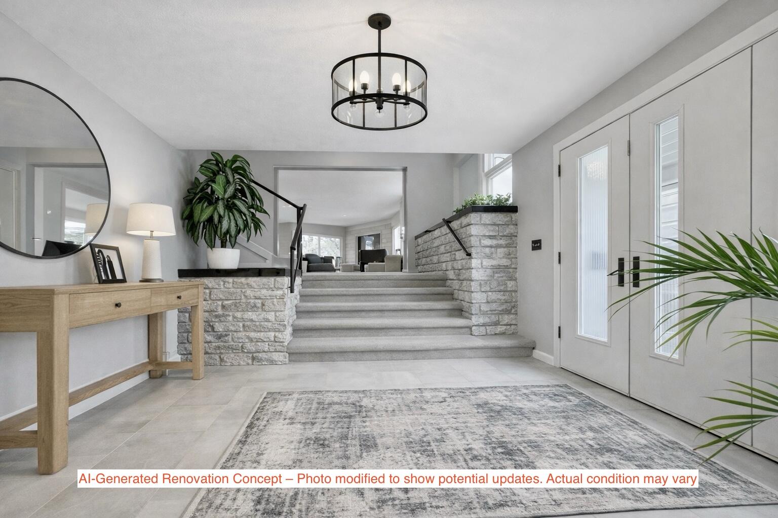 main property photo 116