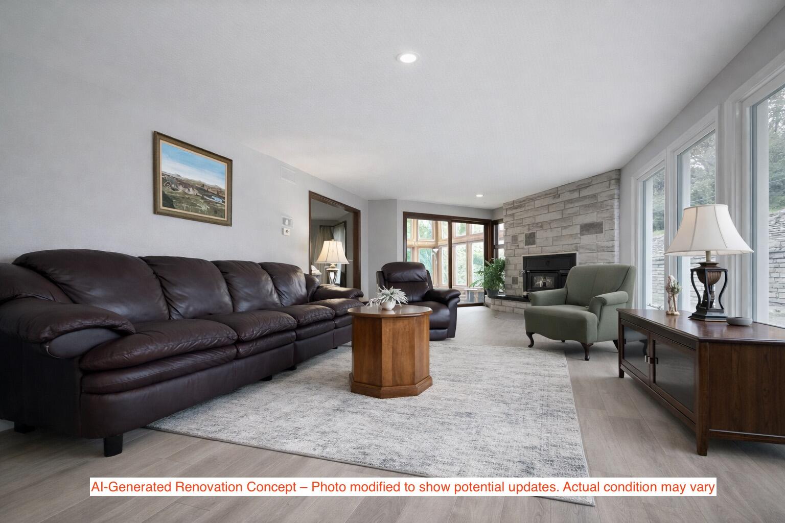 main property photo 117