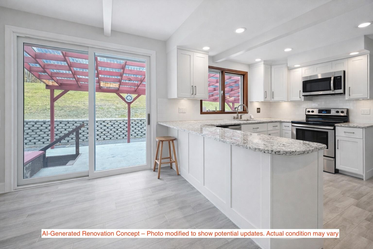 main property photo 120