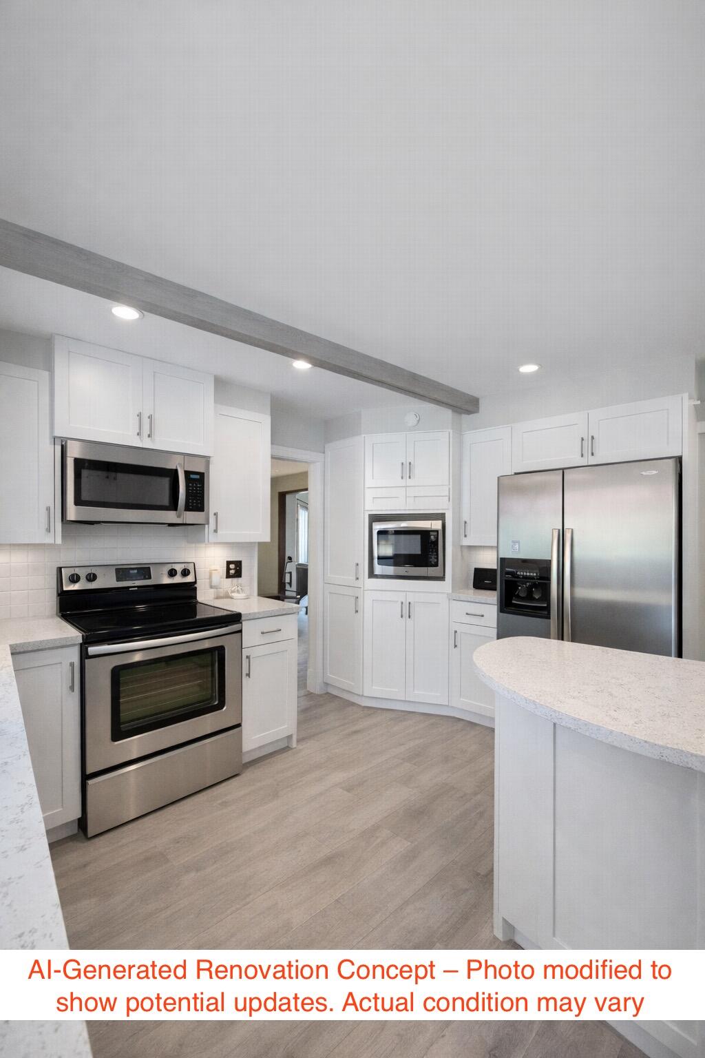 main property photo 122