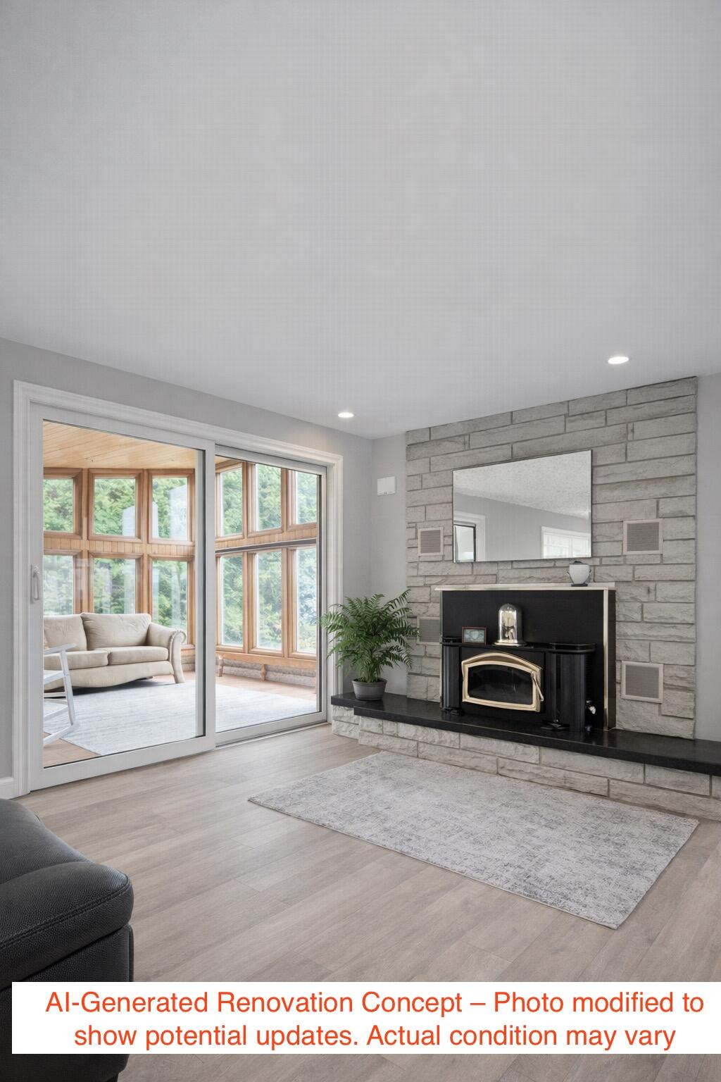 main property photo 123
