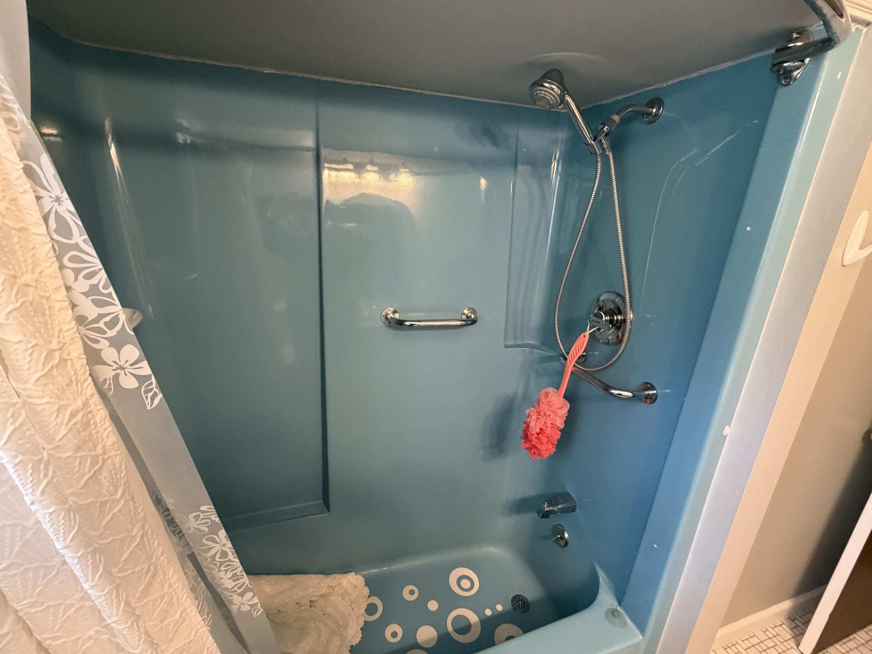 main property photo 59
