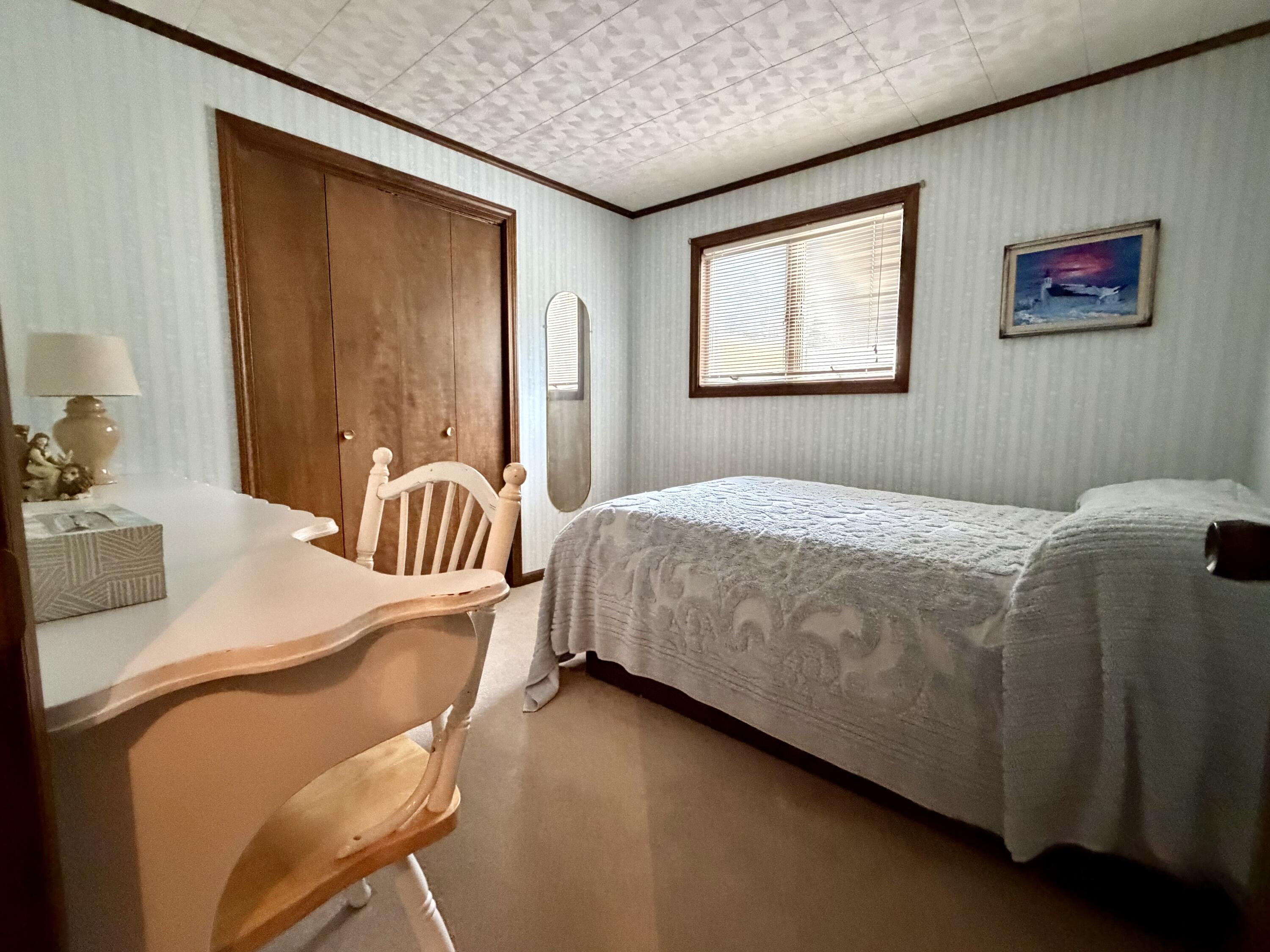 main property photo 60
