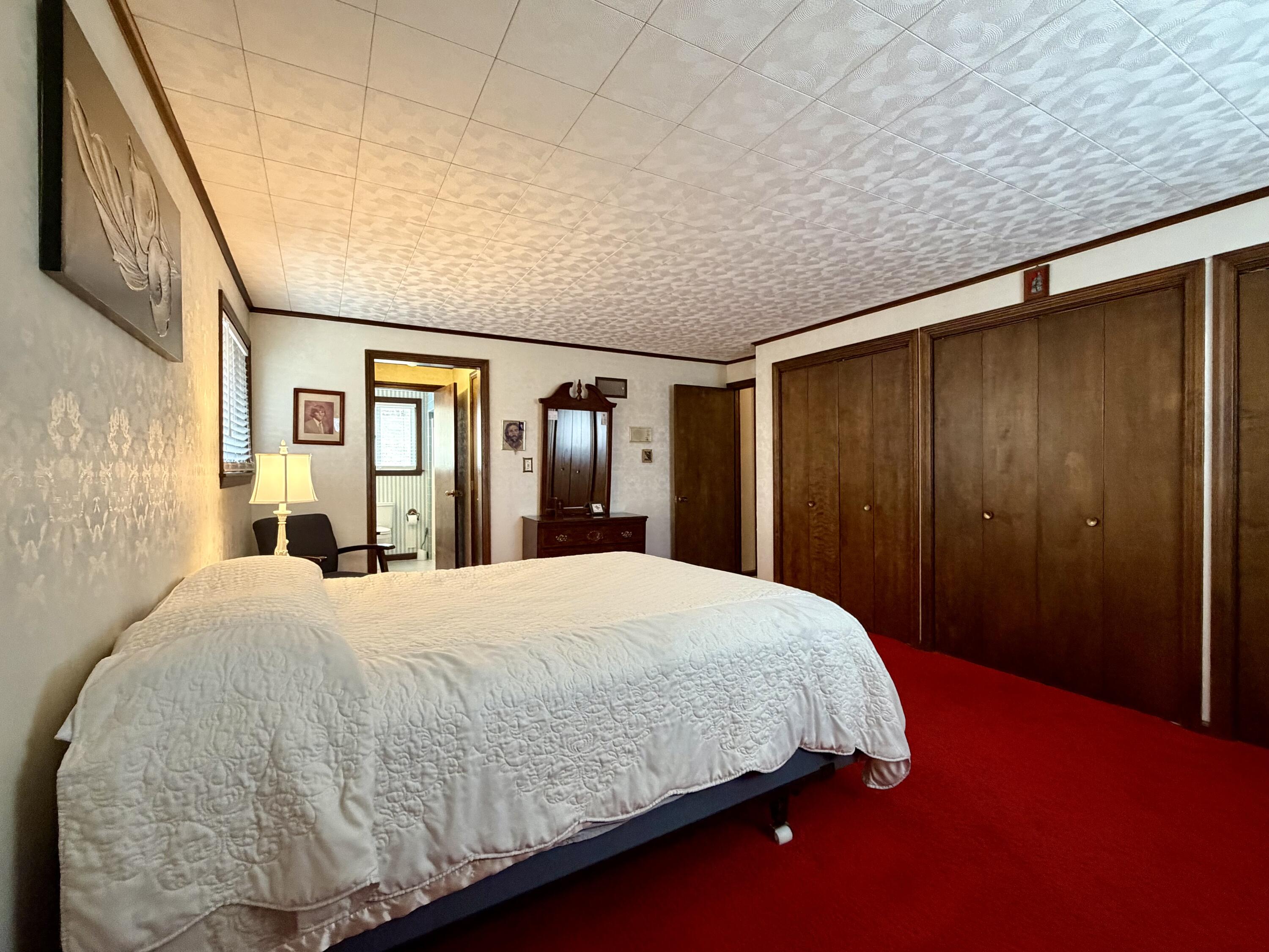 main property photo 64
