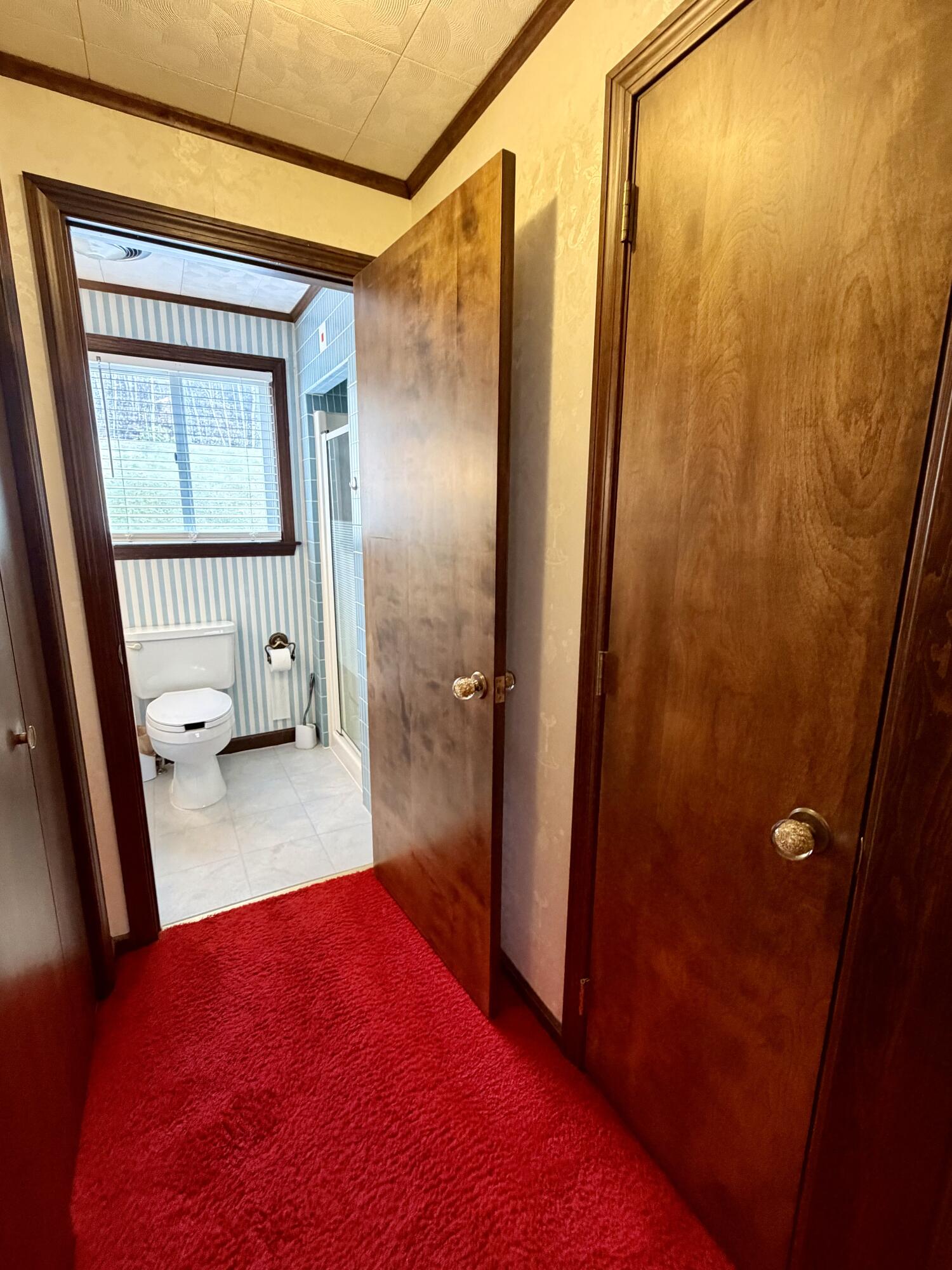 main property photo 66