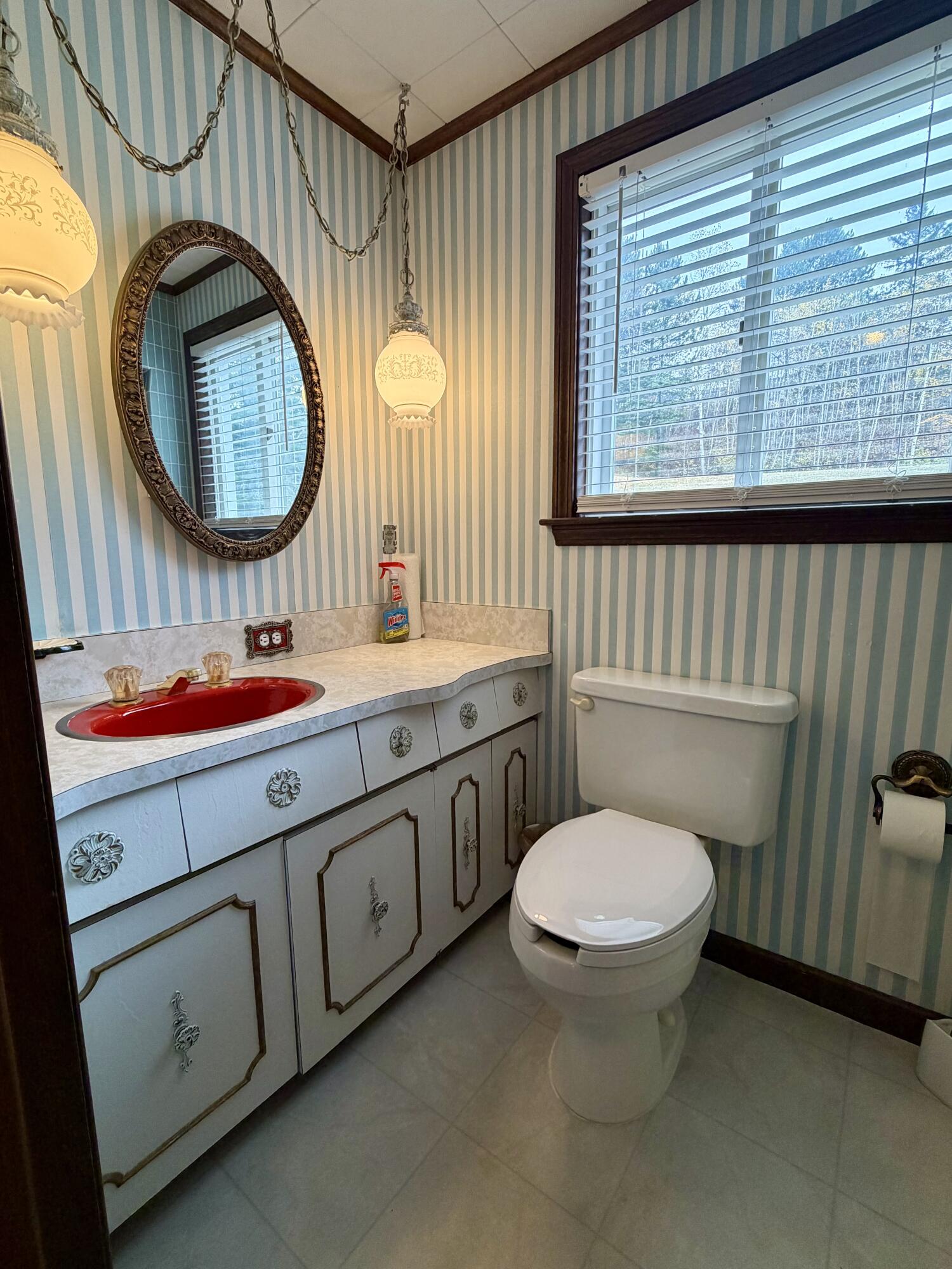 main property photo 67