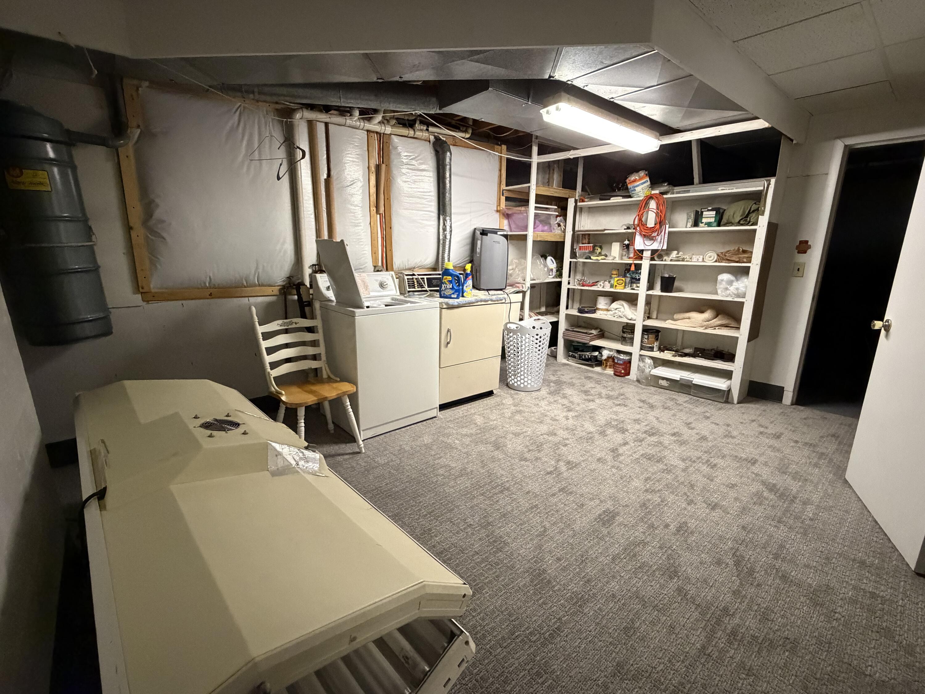 main property photo 70