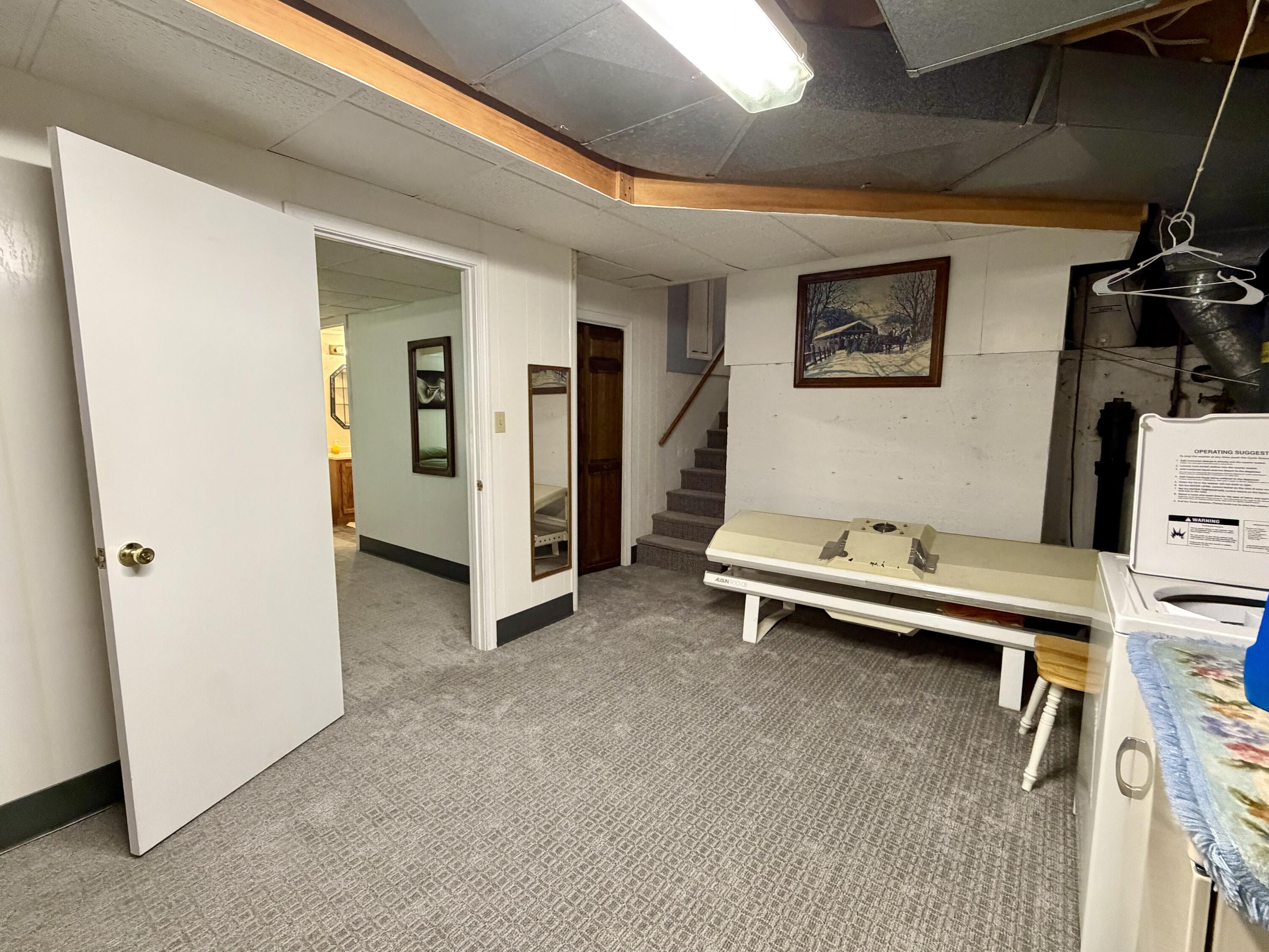 main property photo 72