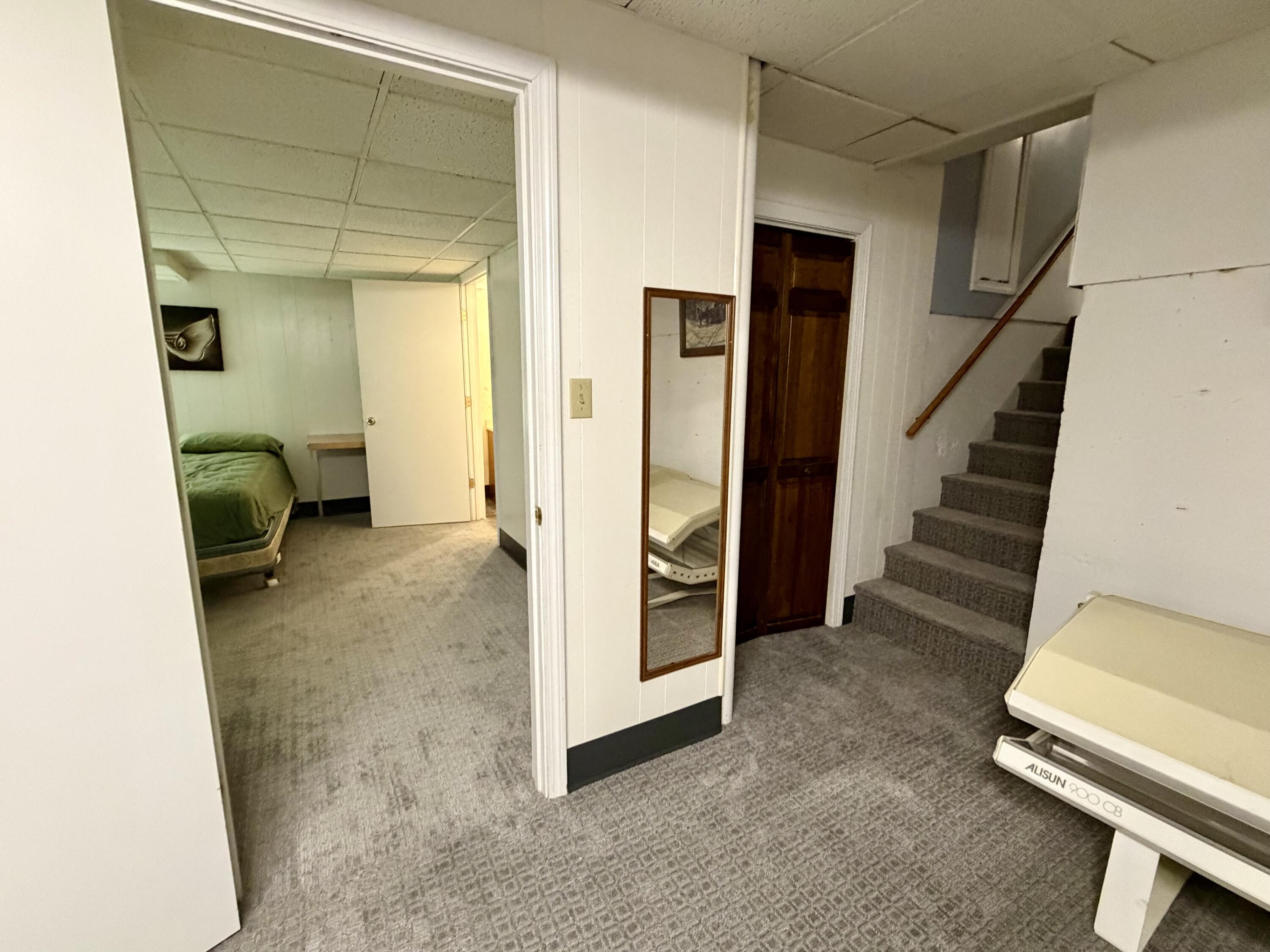 main property photo 73