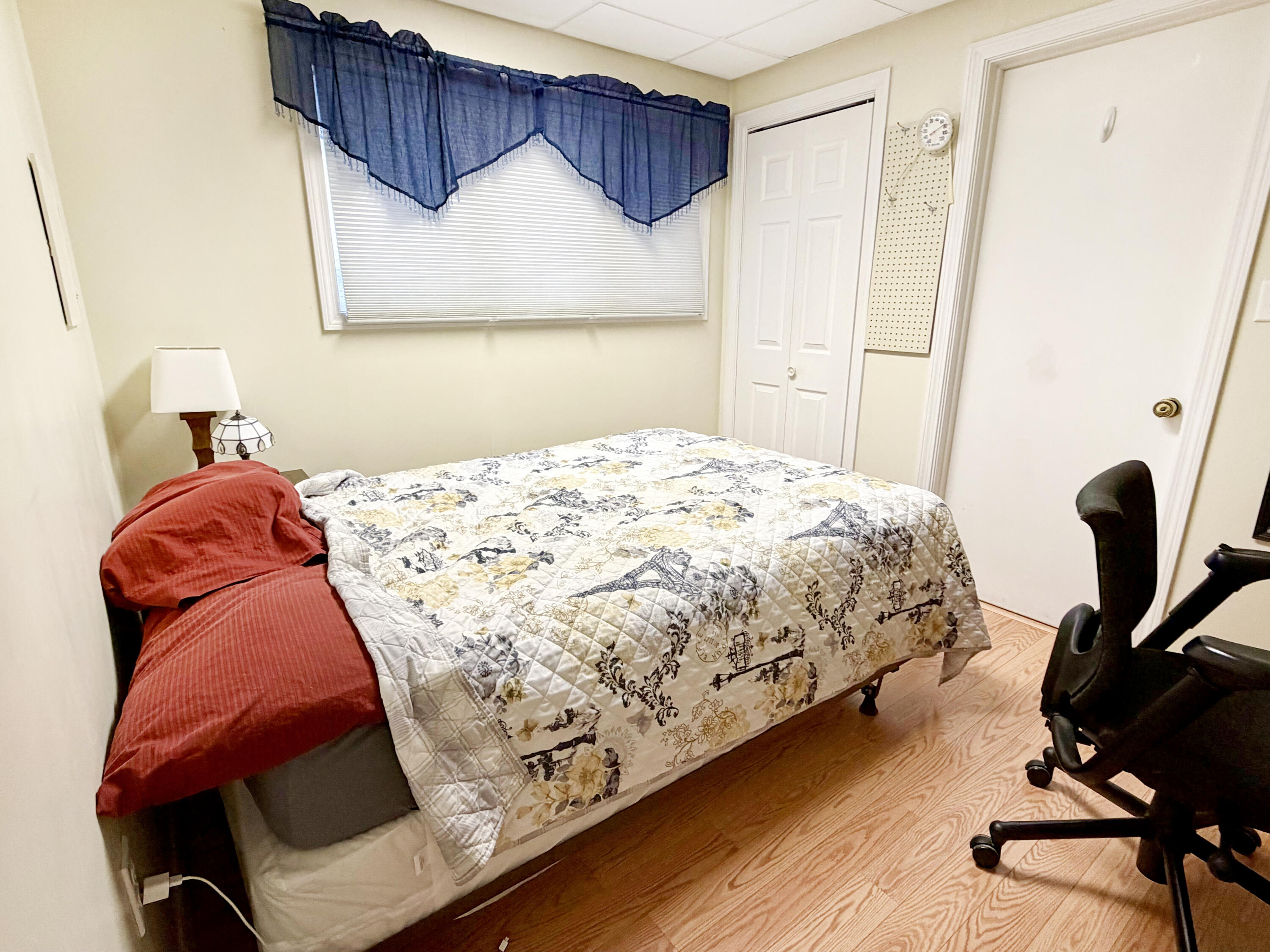 main property photo 82