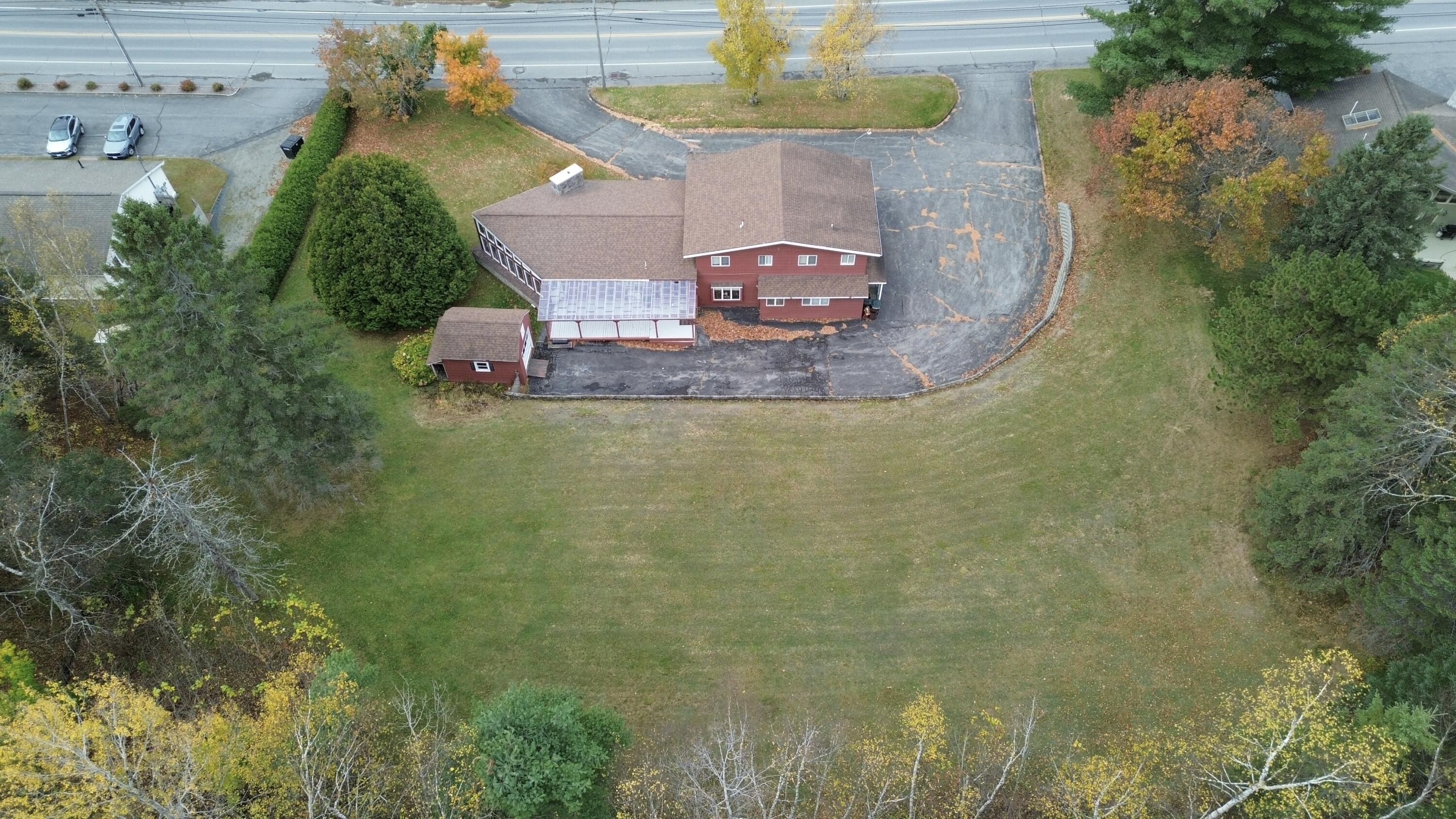 main property photo 85