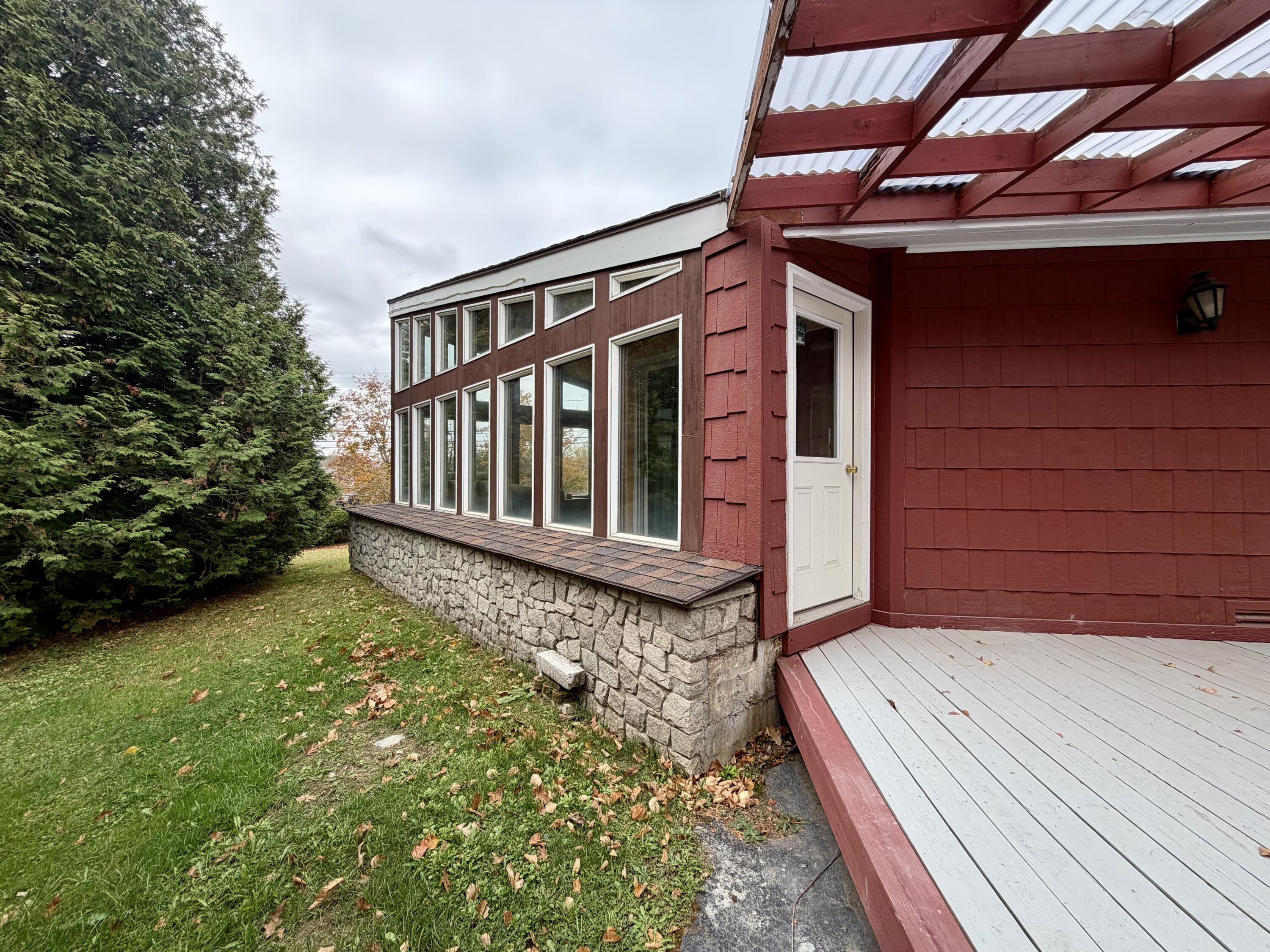 main property photo 90