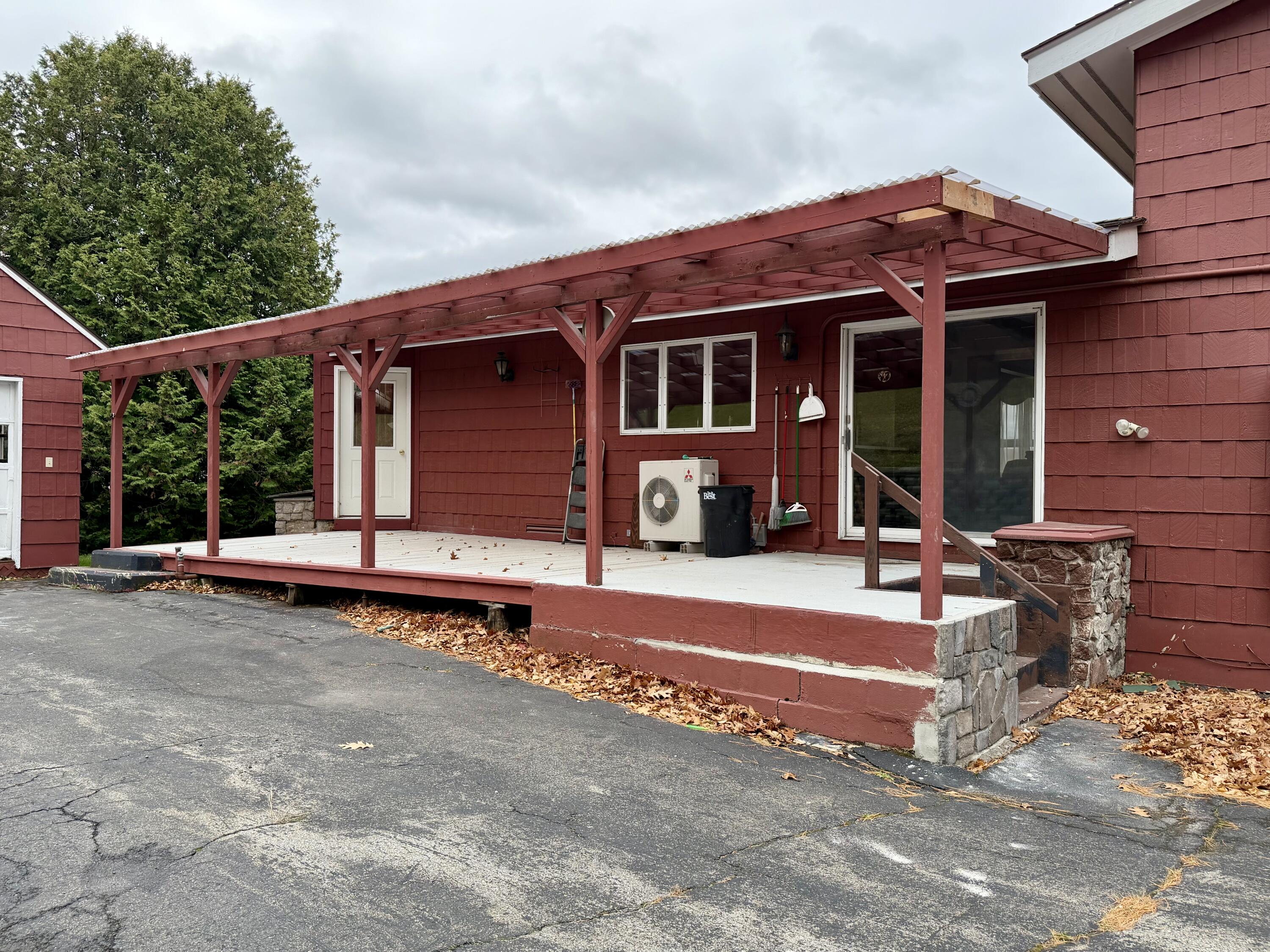 main property photo 92