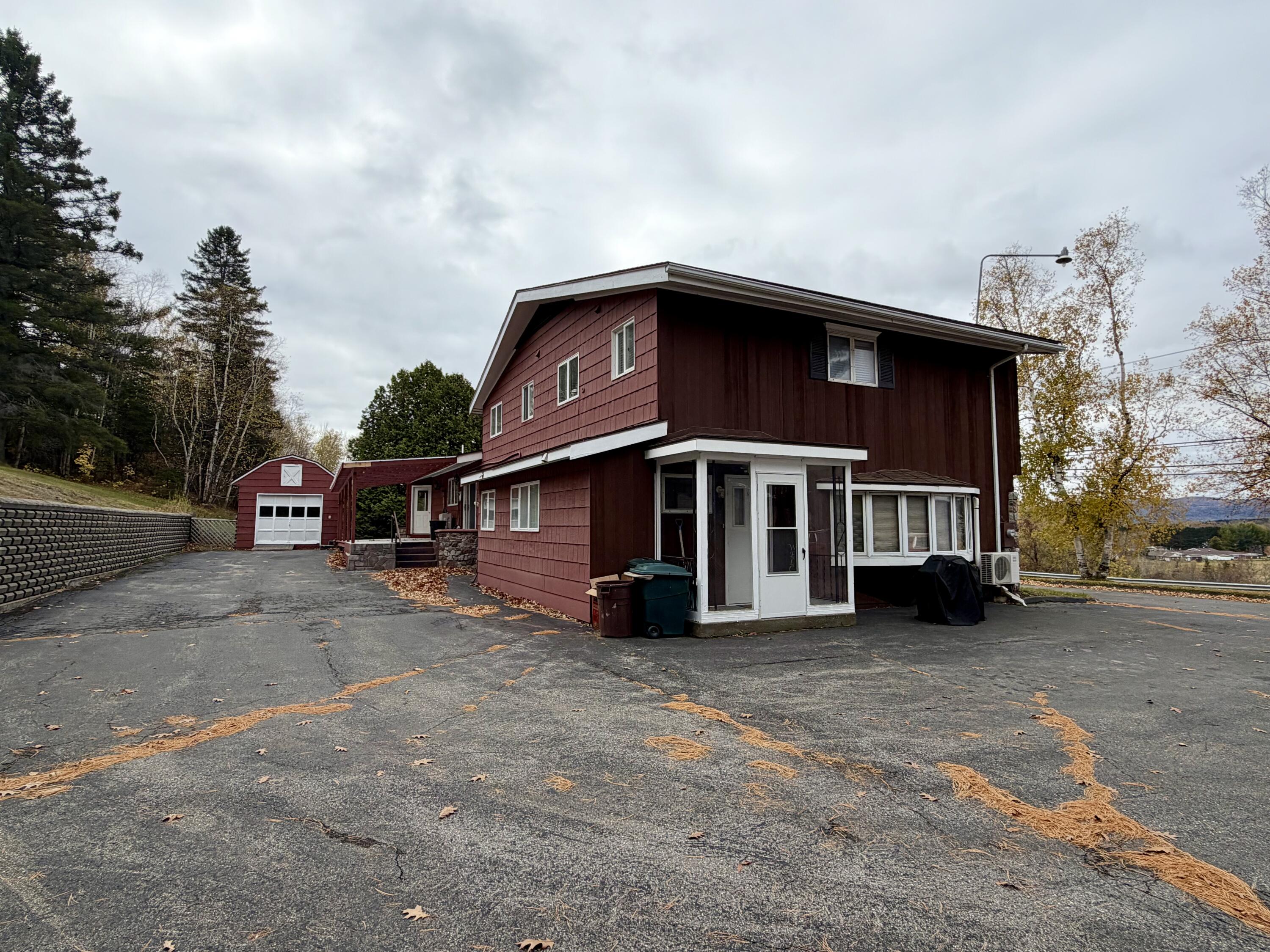 main property photo 95