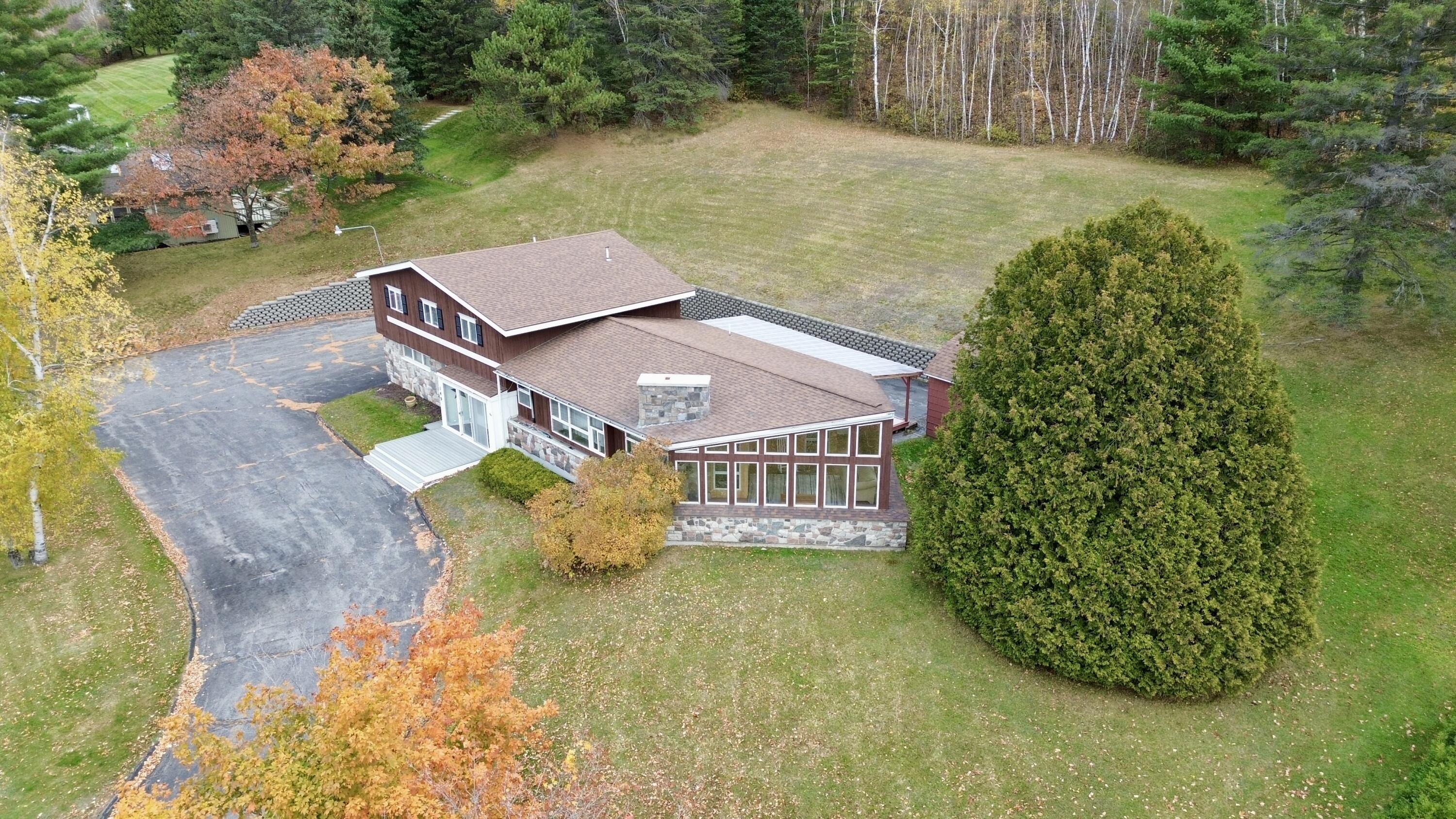 main property photo 96