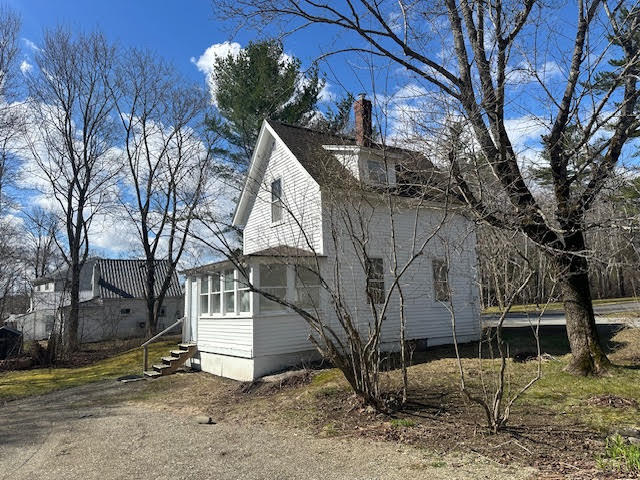 main property photo 3