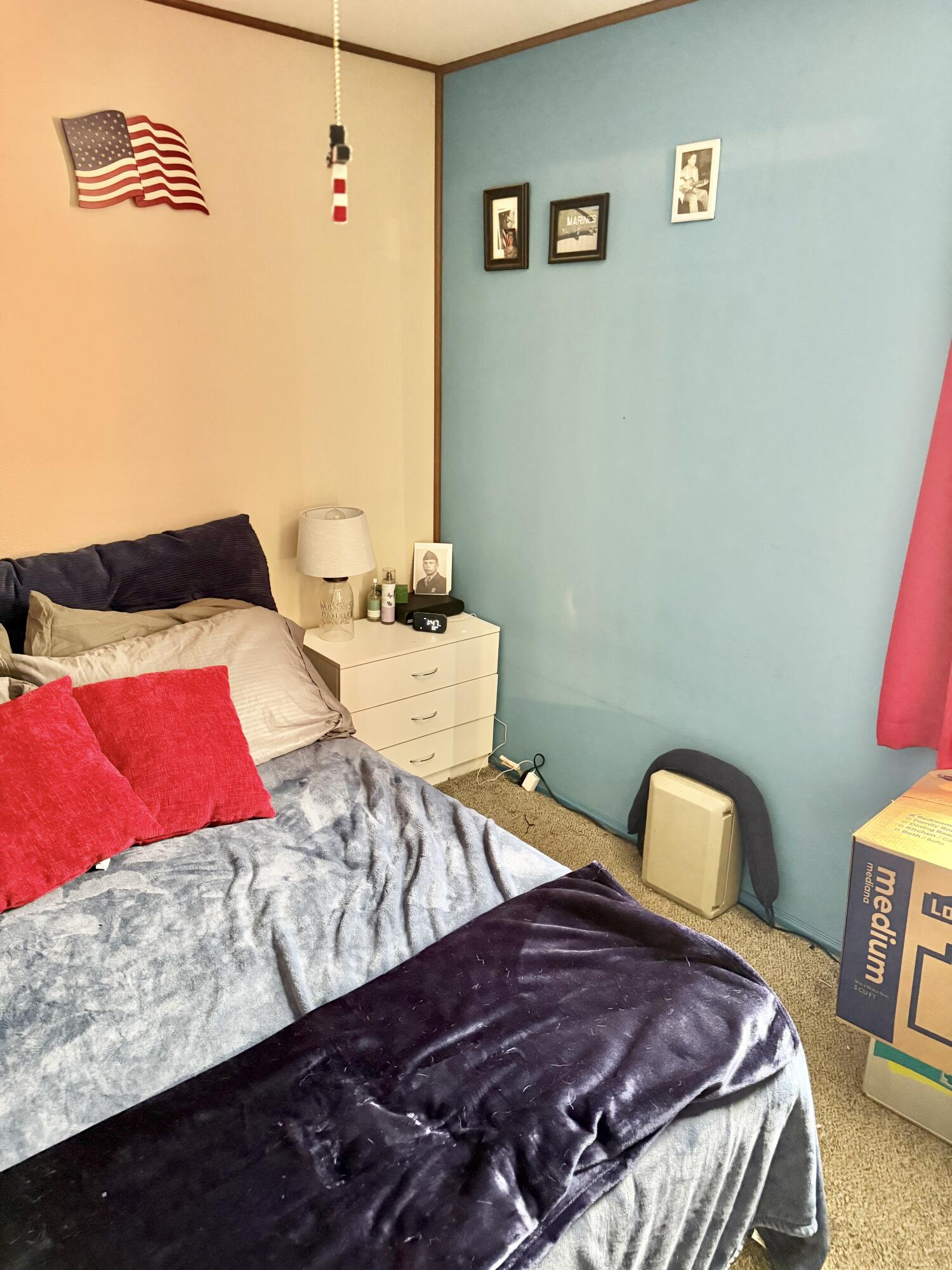 main property photo 47