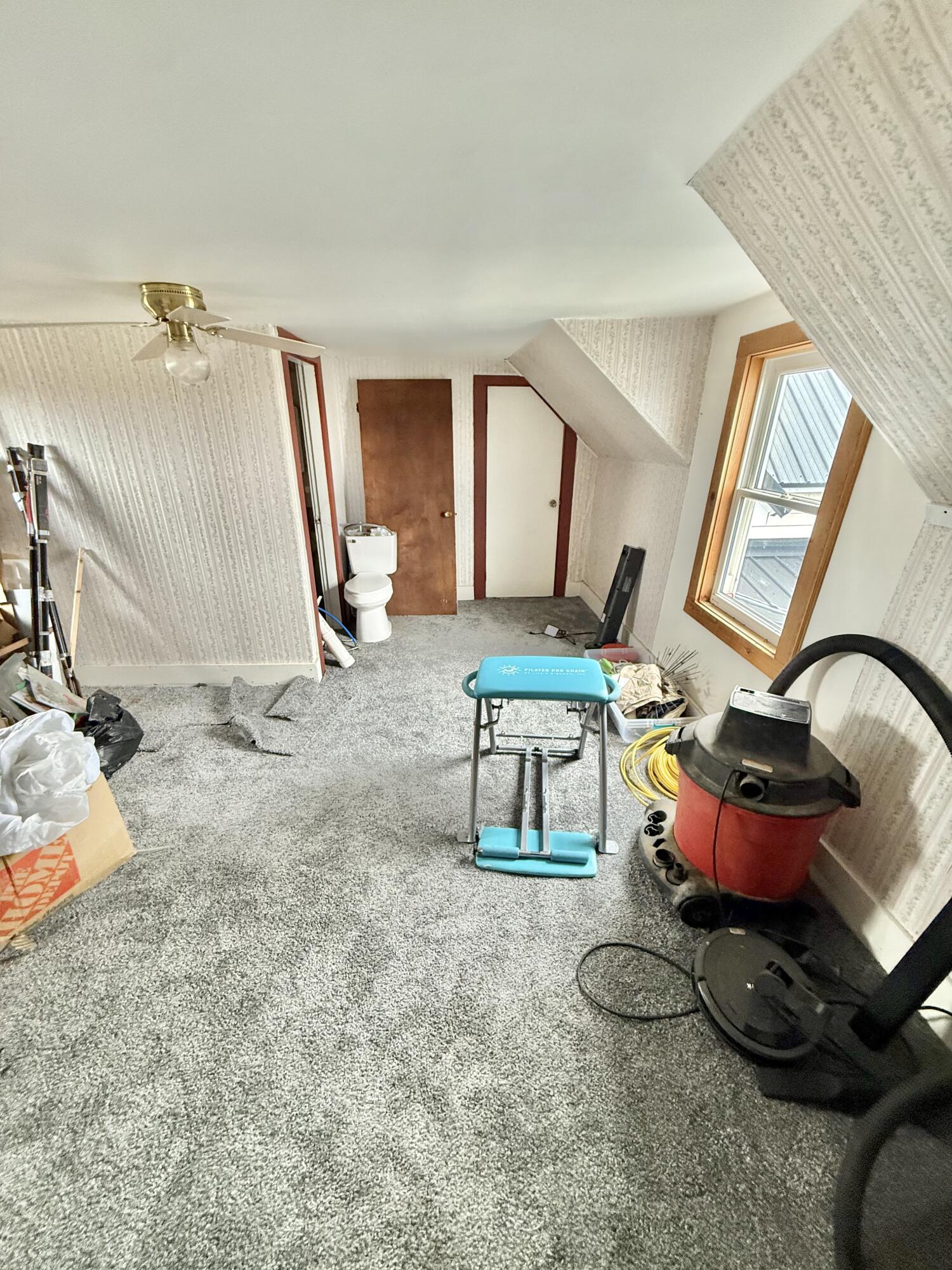 main property photo 58