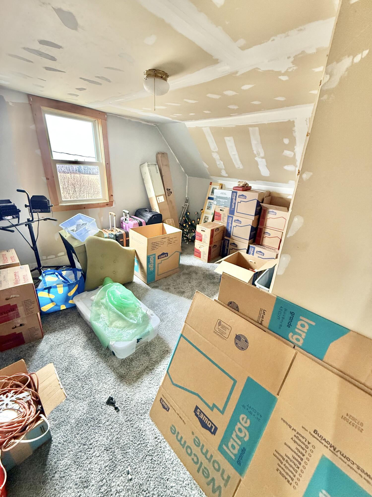 main property photo 61