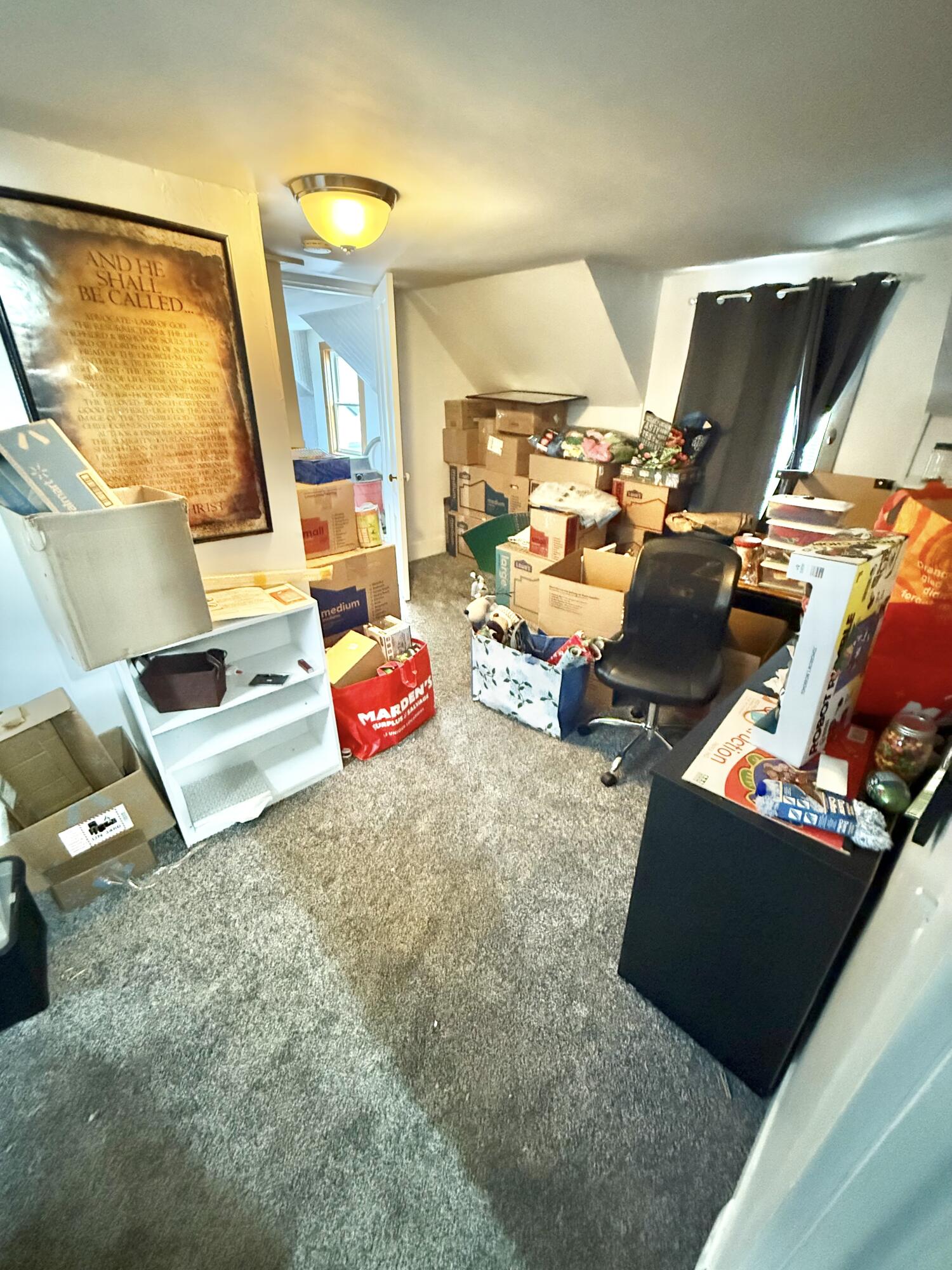 main property photo 63