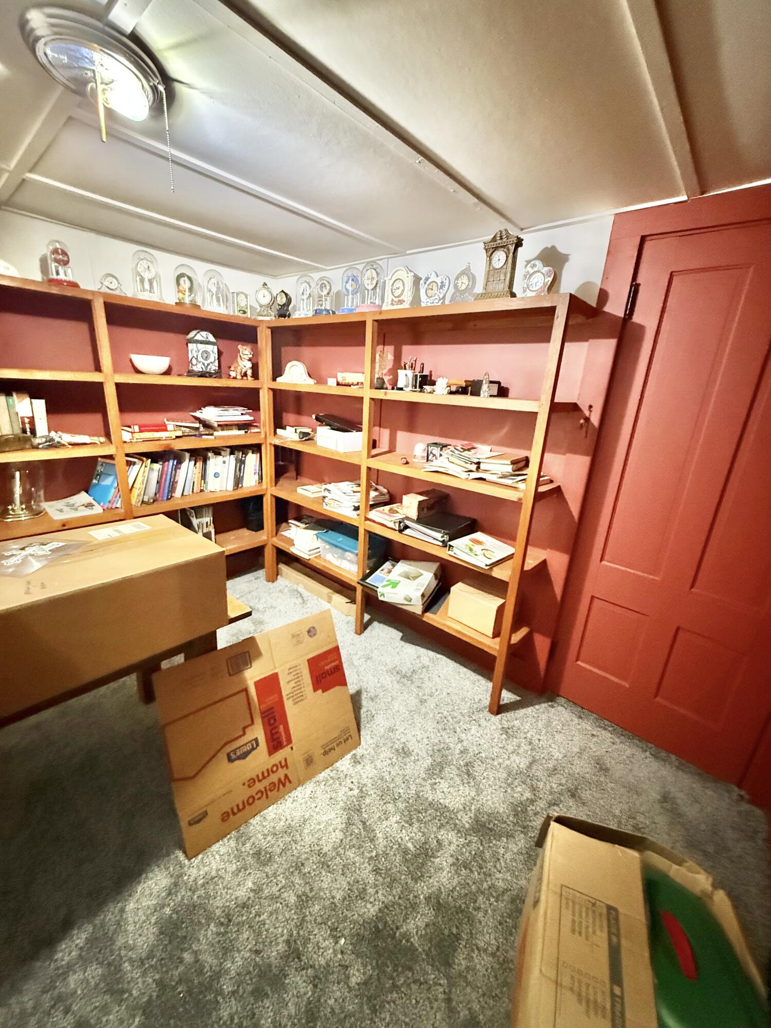 main property photo 68