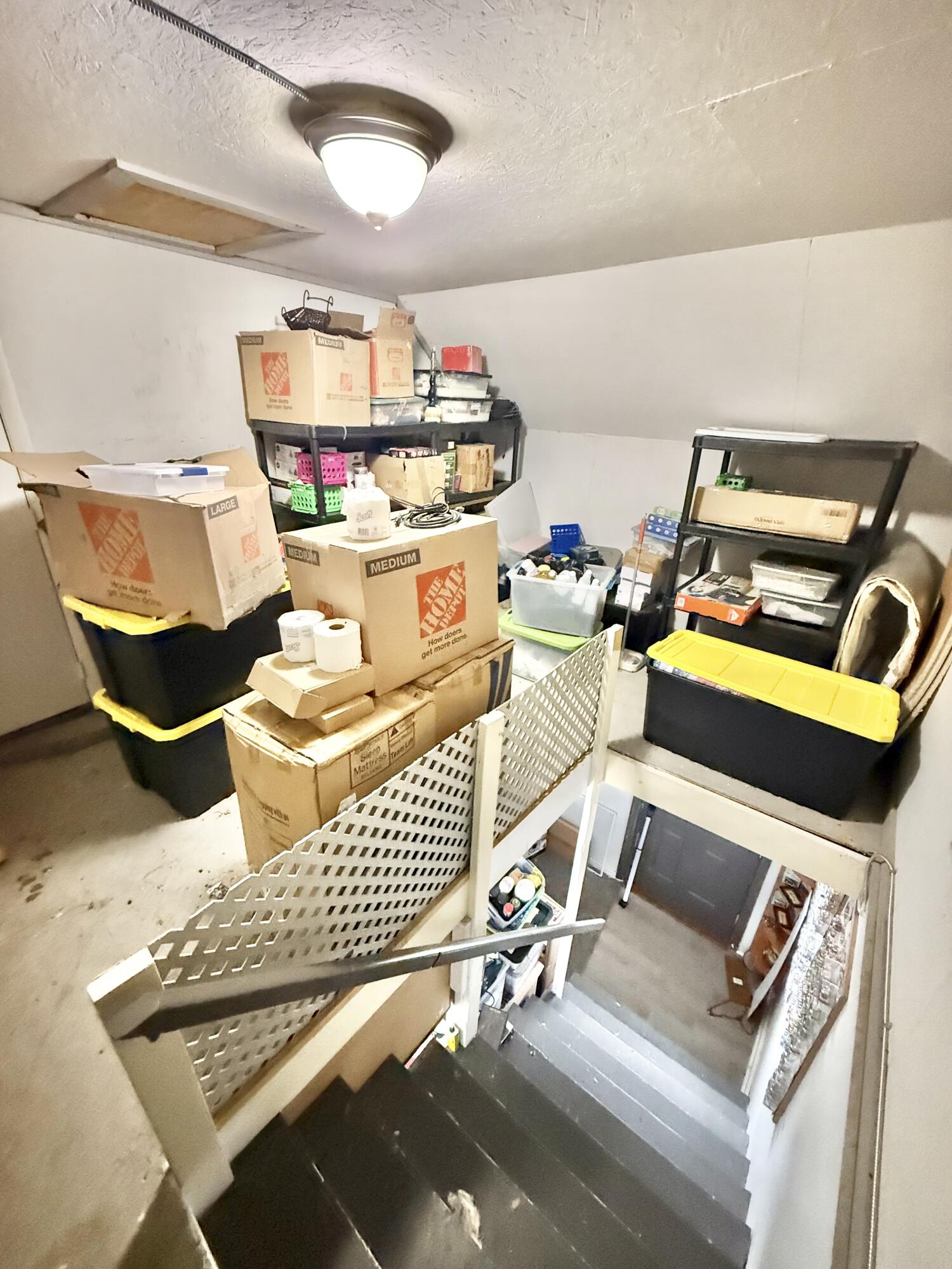 main property photo 73