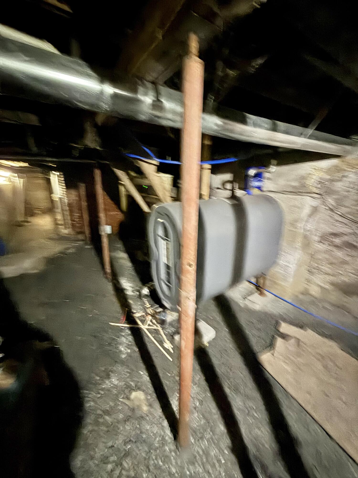 main property photo 79
