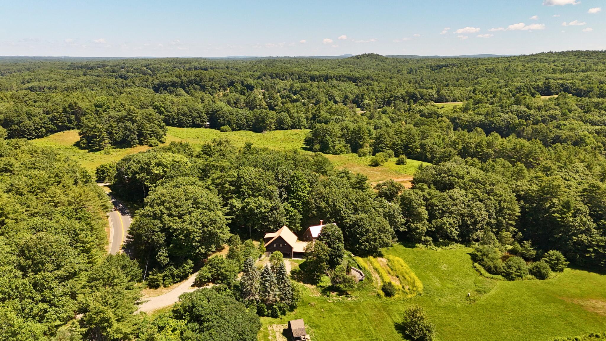 main property photo 46