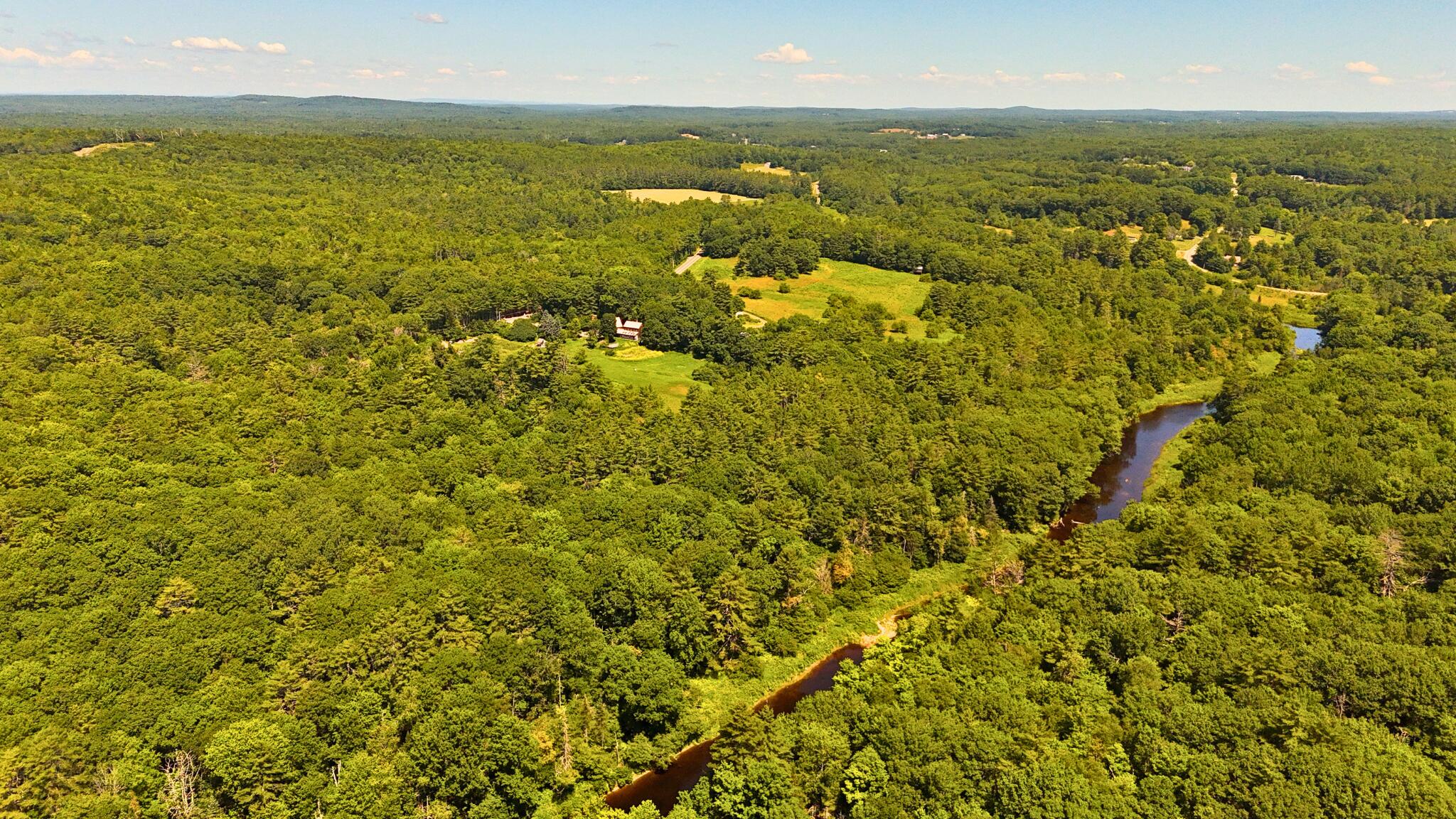 main property photo 49
