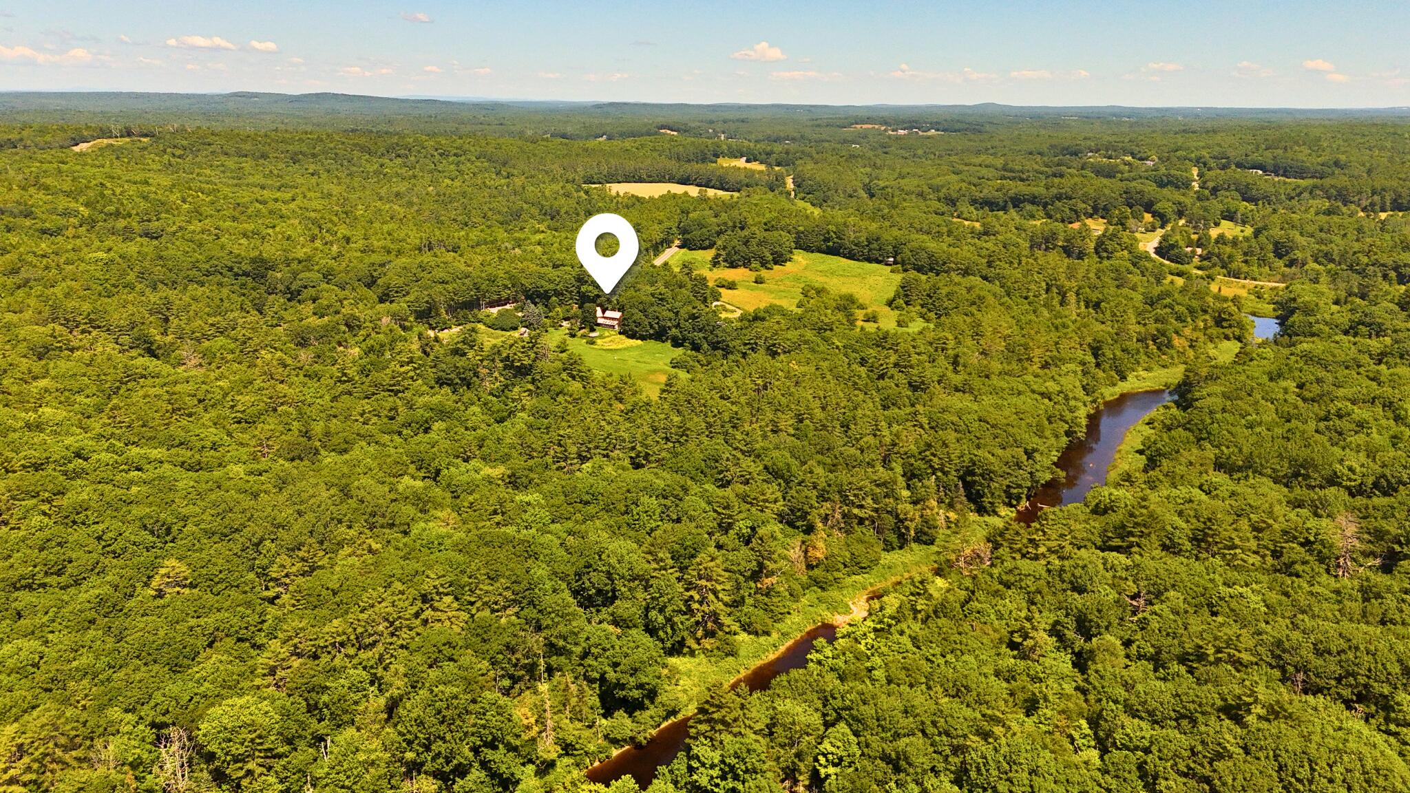 main property photo 51