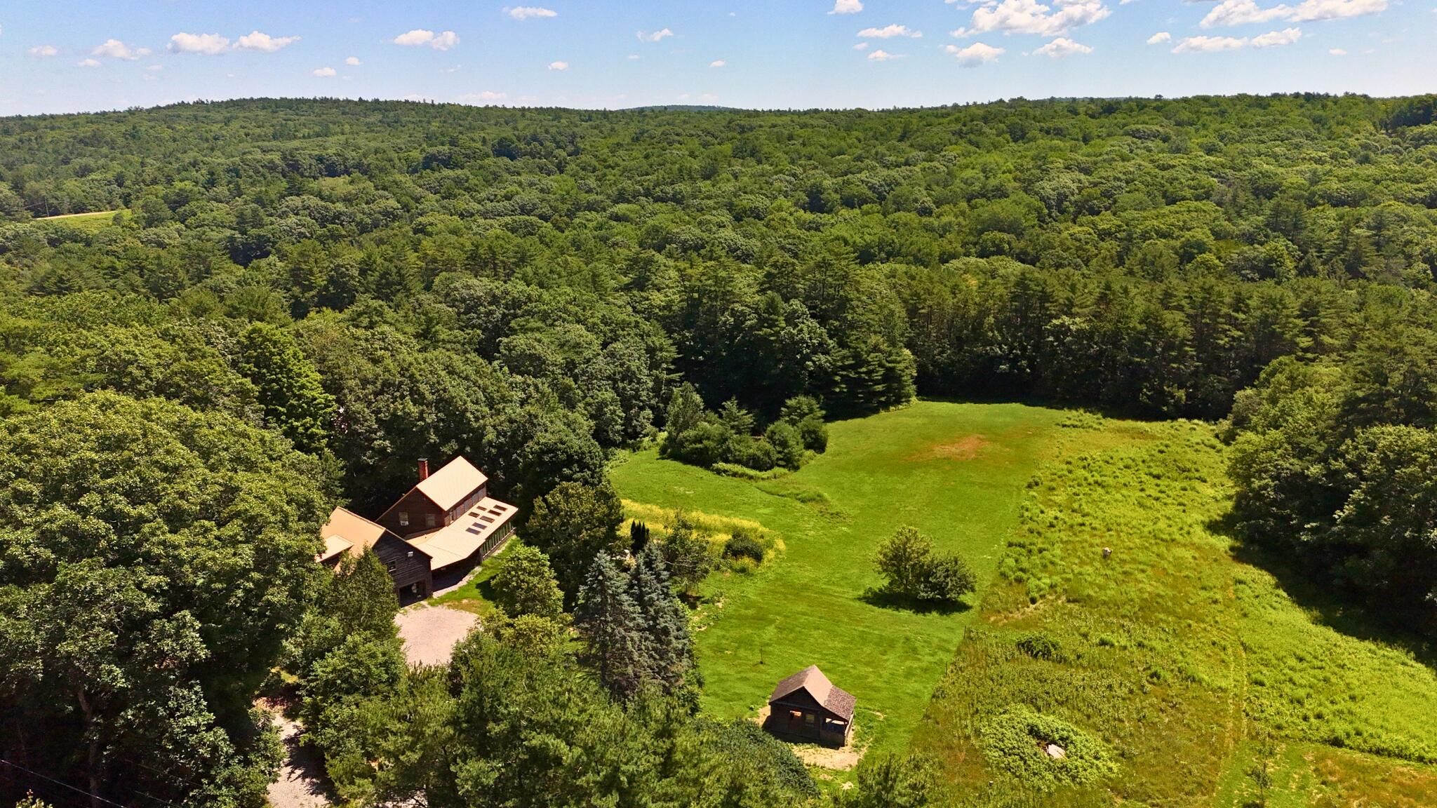 main property photo 57