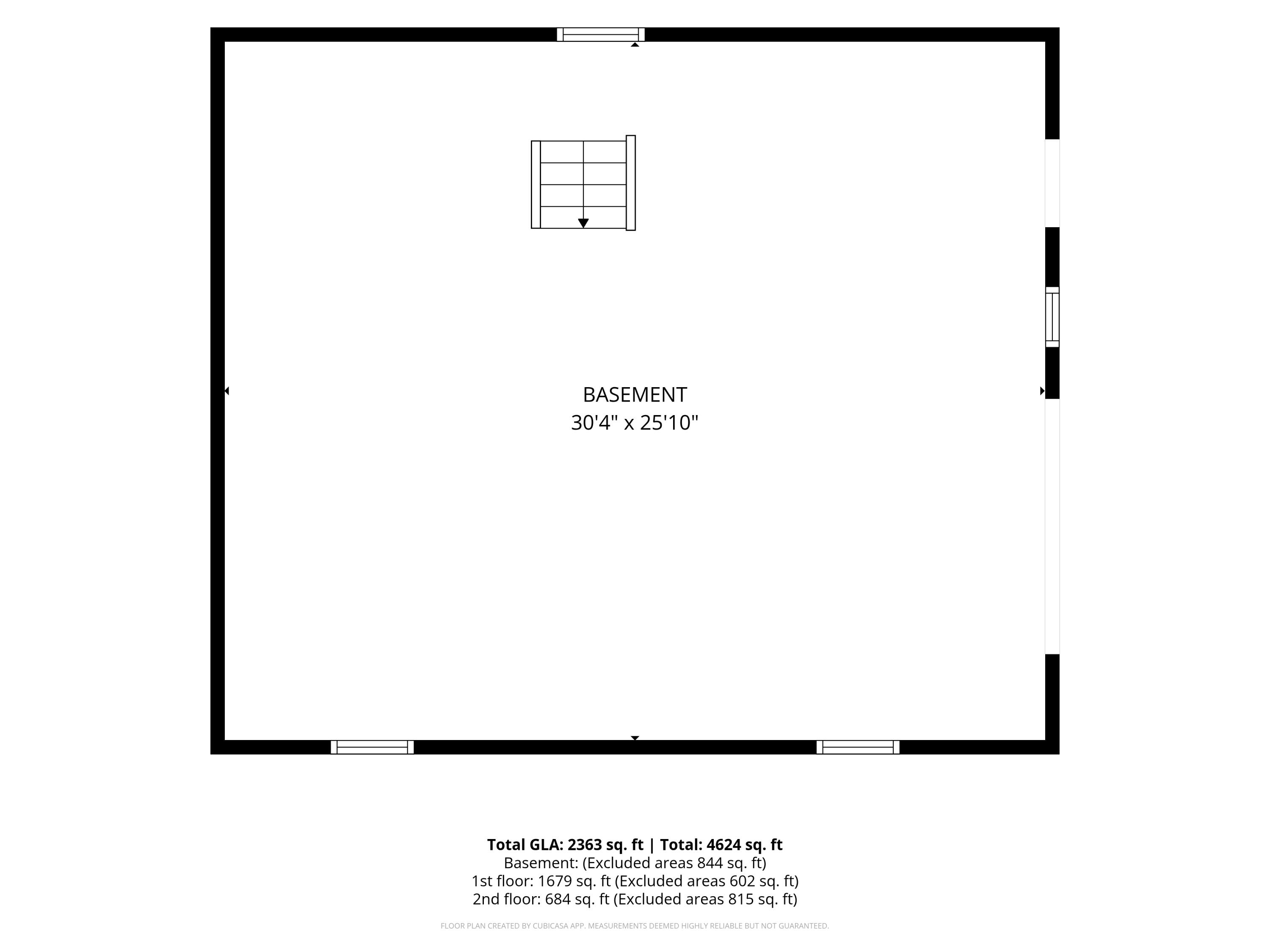 main property photo 66