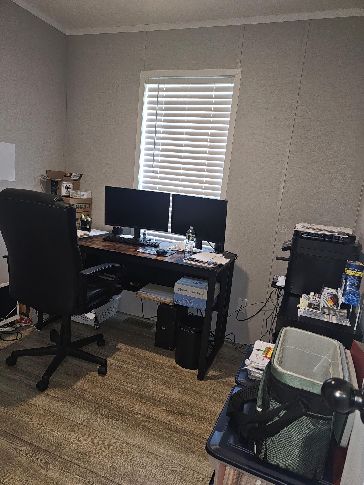 main property photo 9