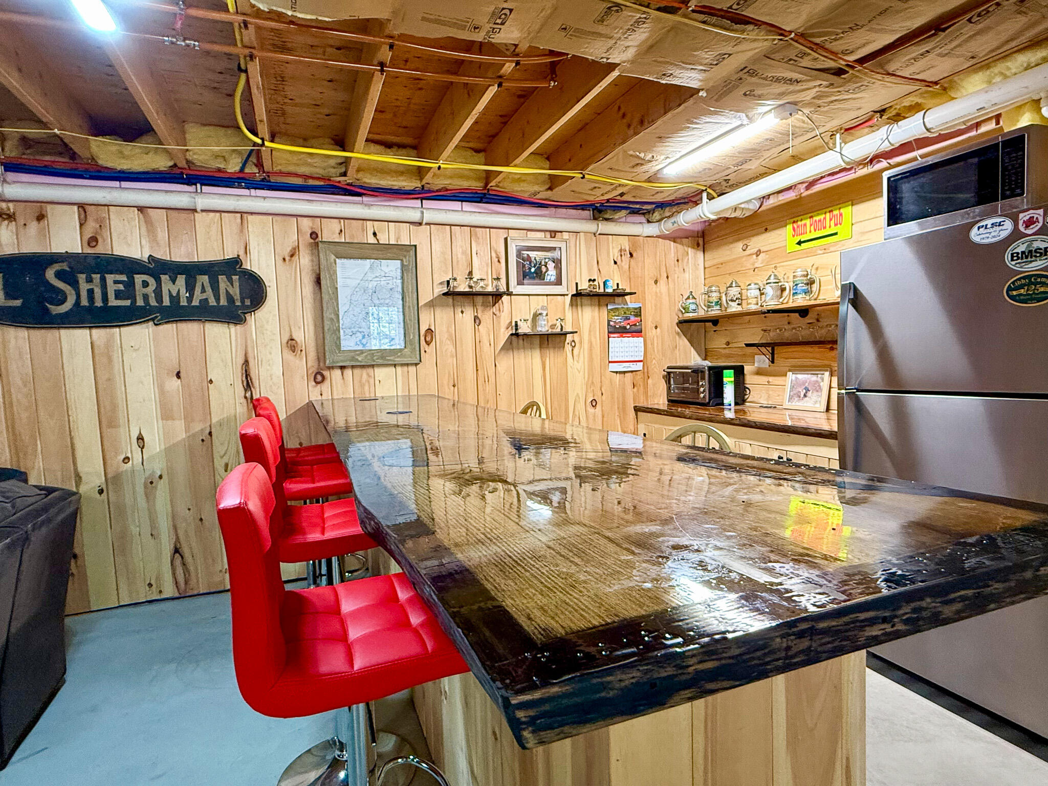 main property photo 22