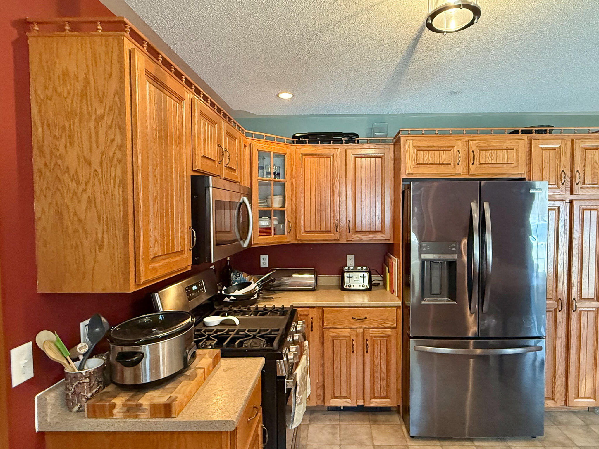 main property photo 5
