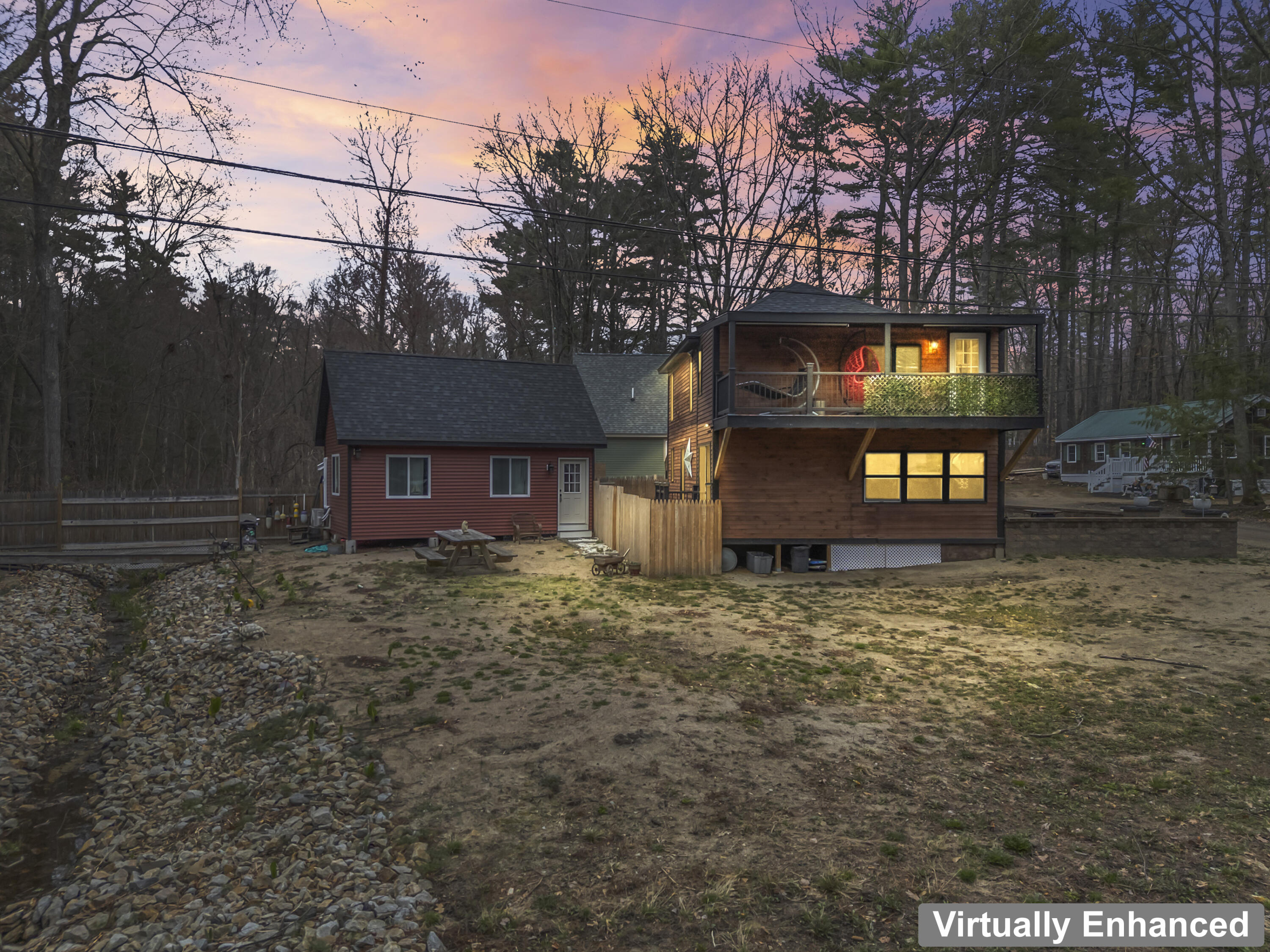 main property photo 40