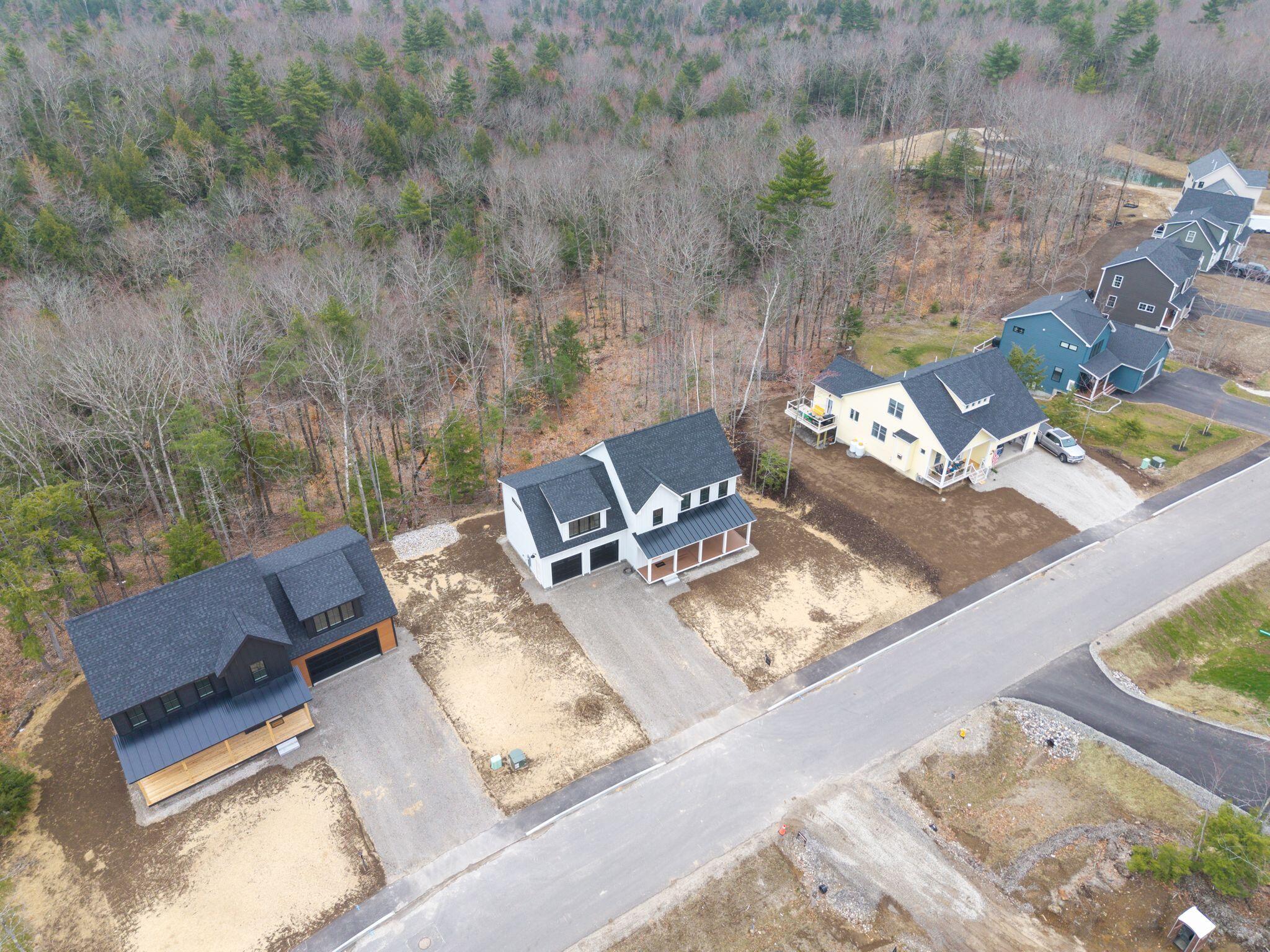 main property photo 55