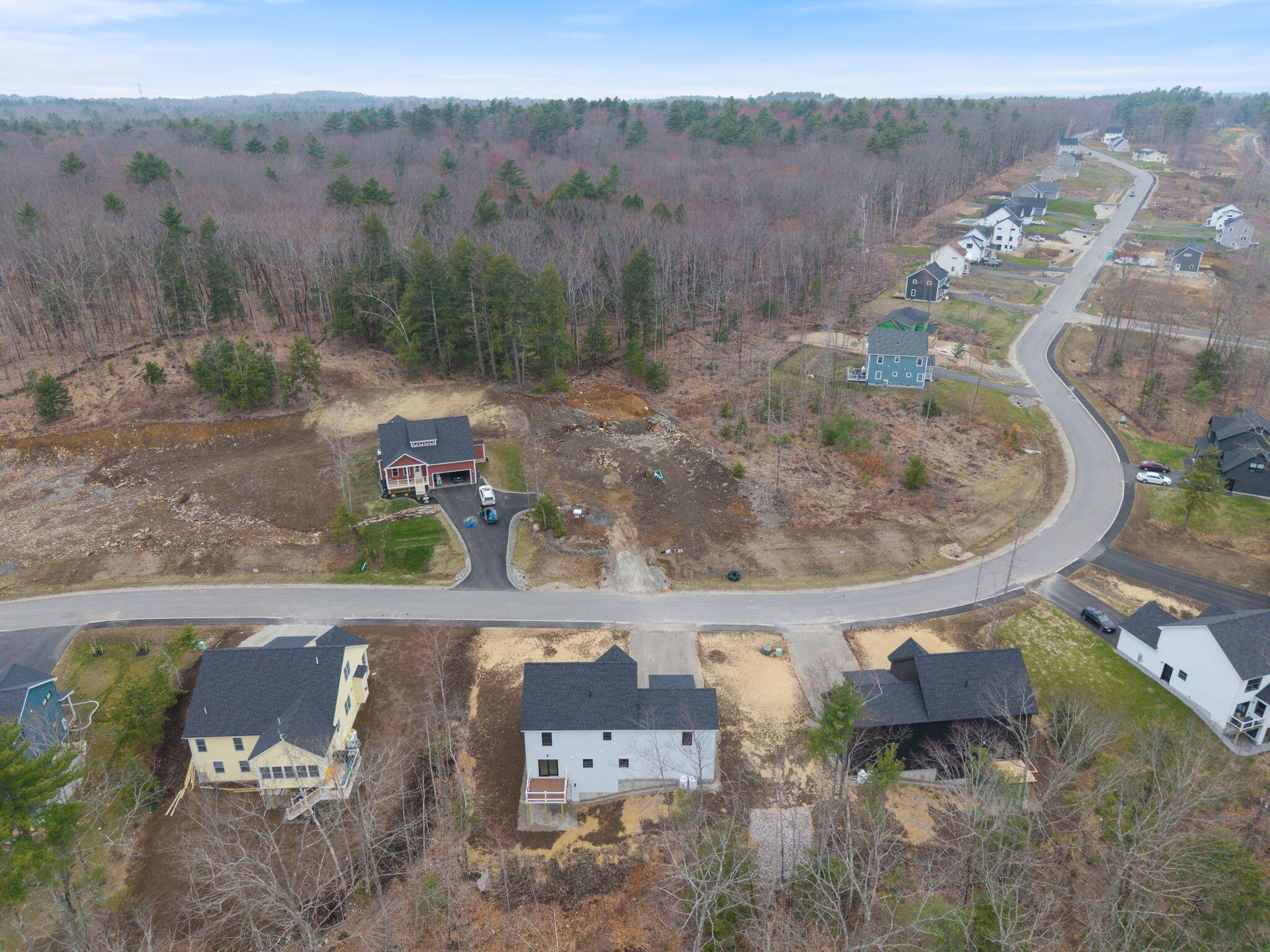 main property photo 61