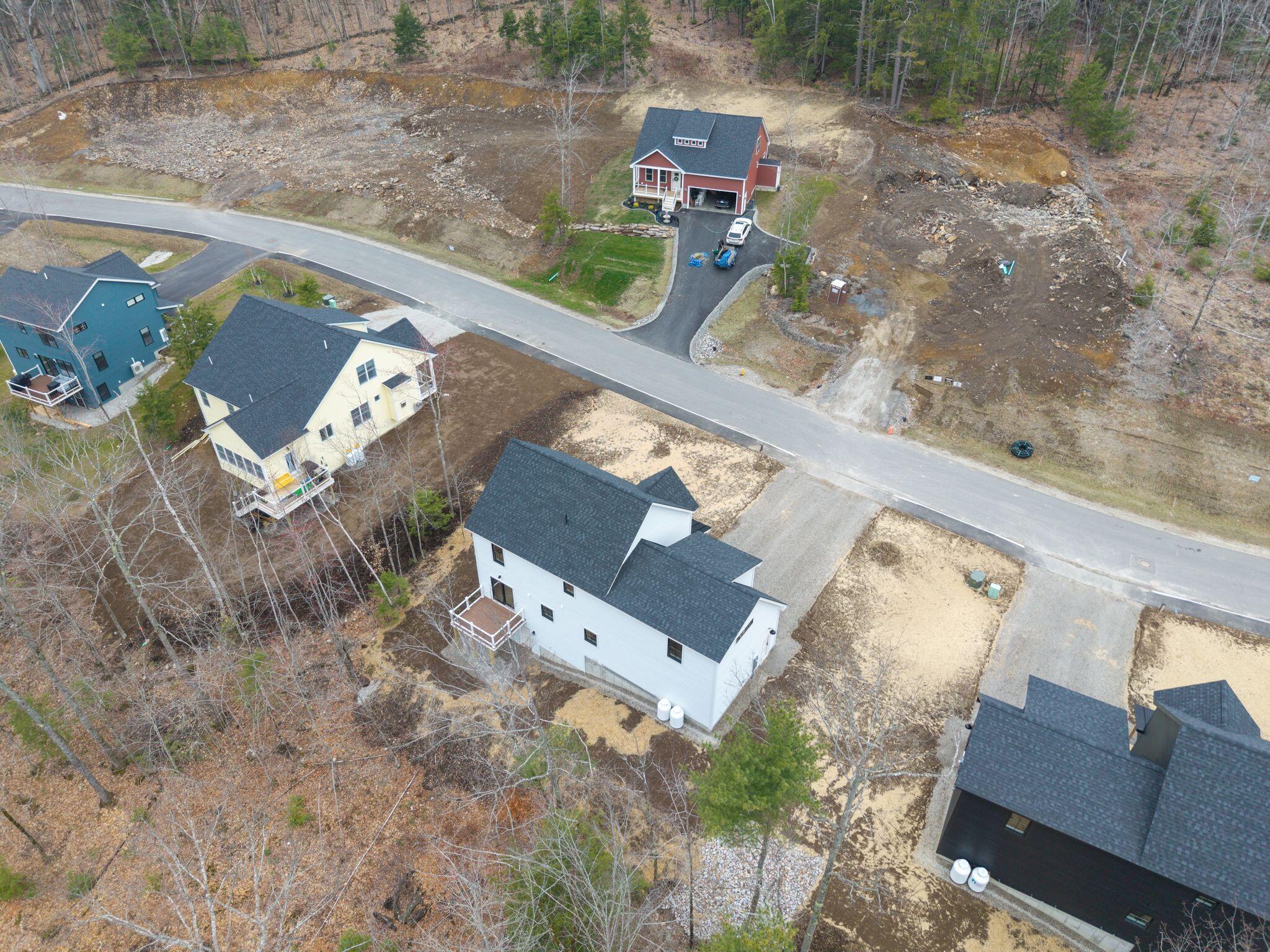 main property photo 62