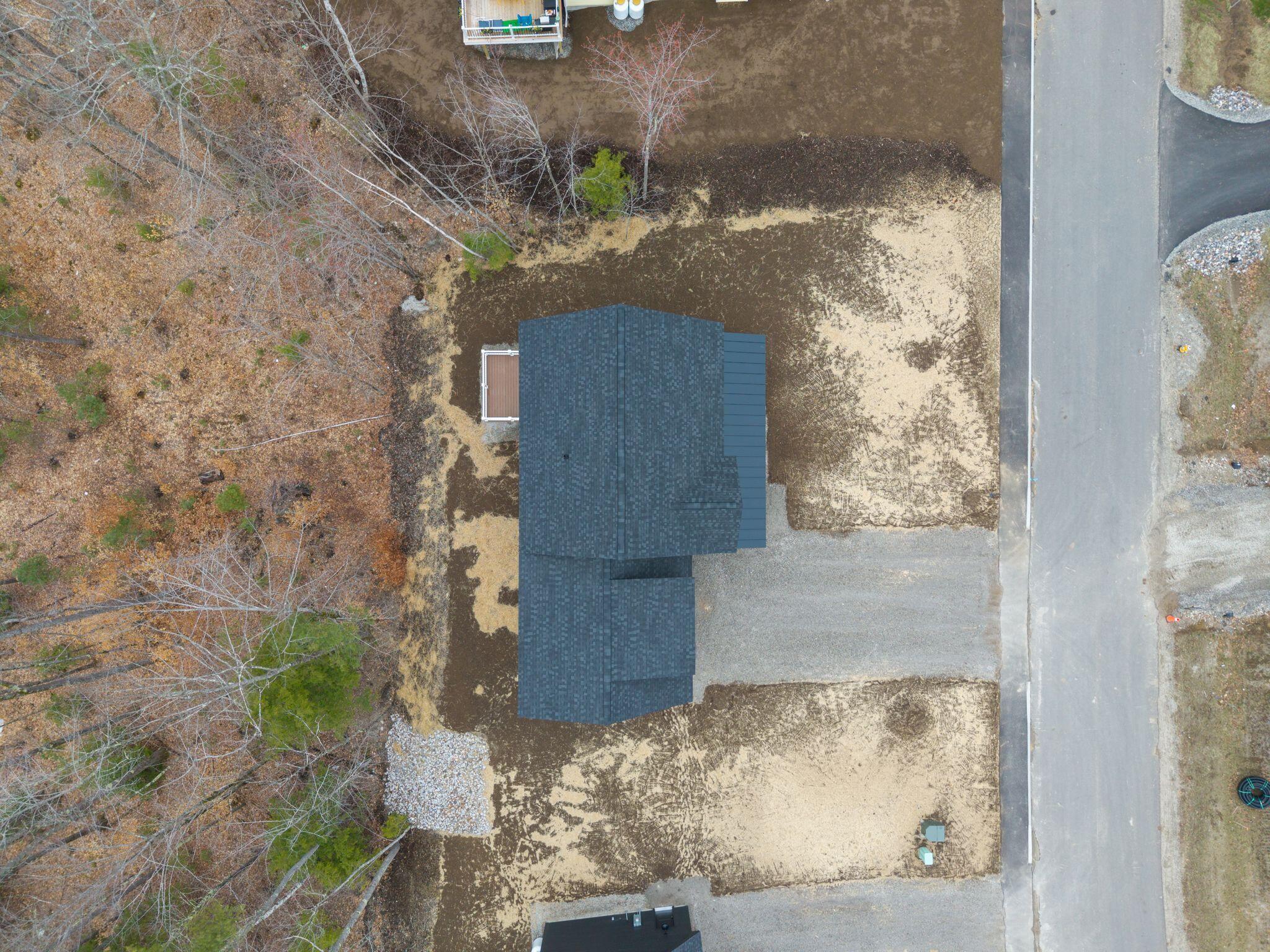 main property photo 63