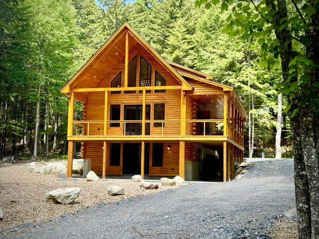 main property photo 67