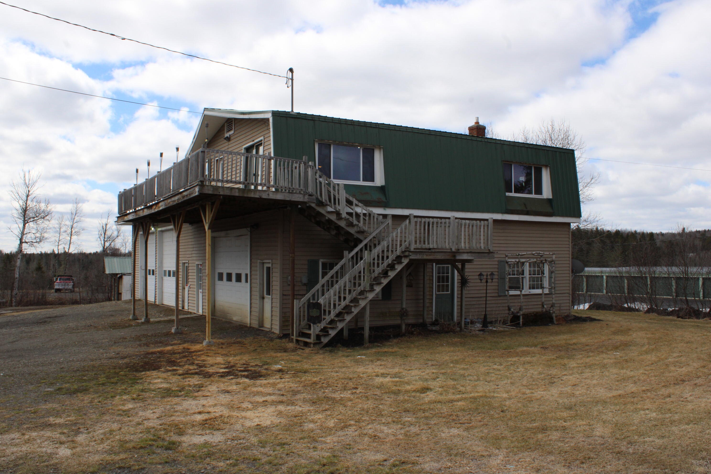 main property photo 7