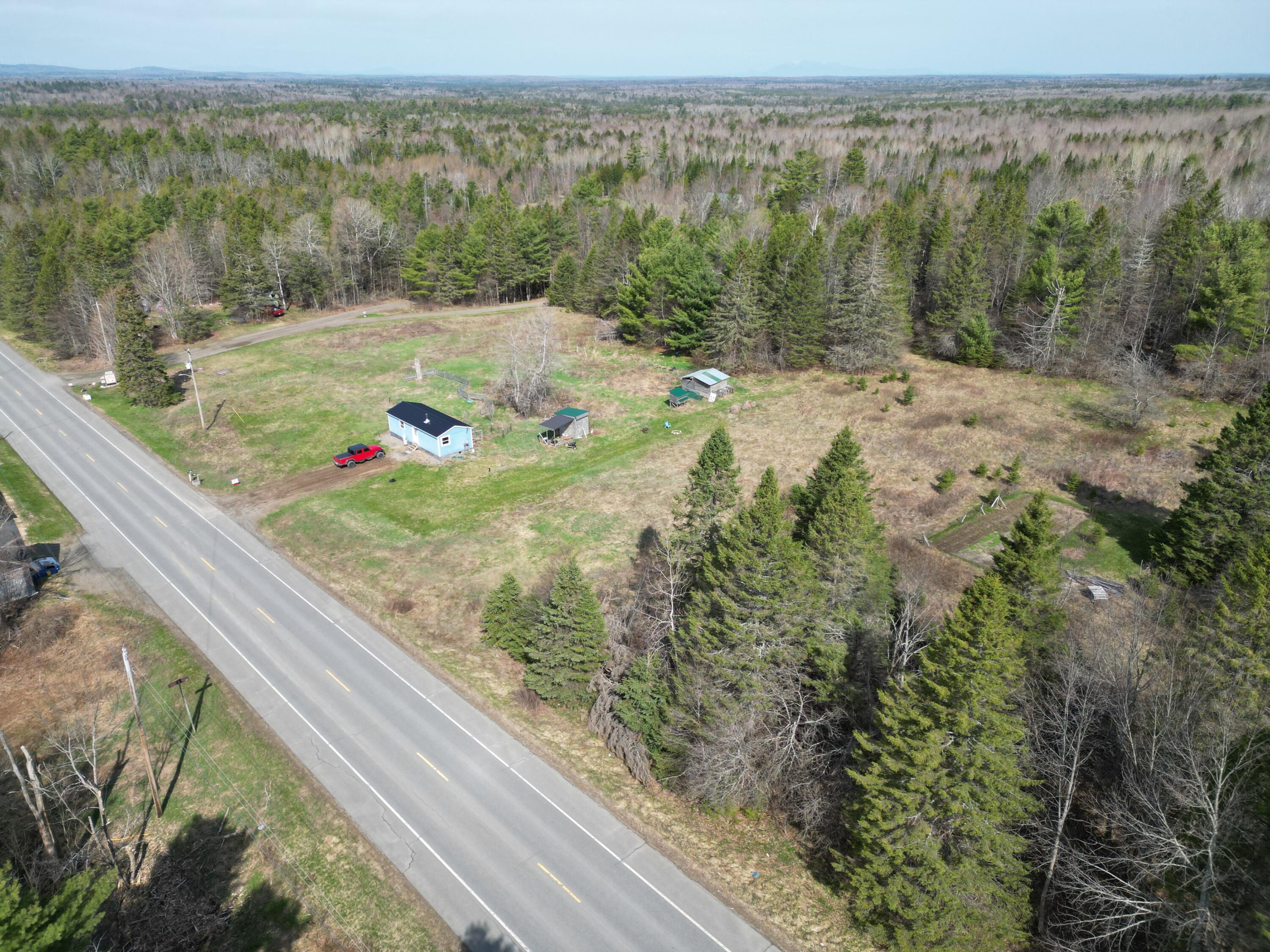 main property photo 15
