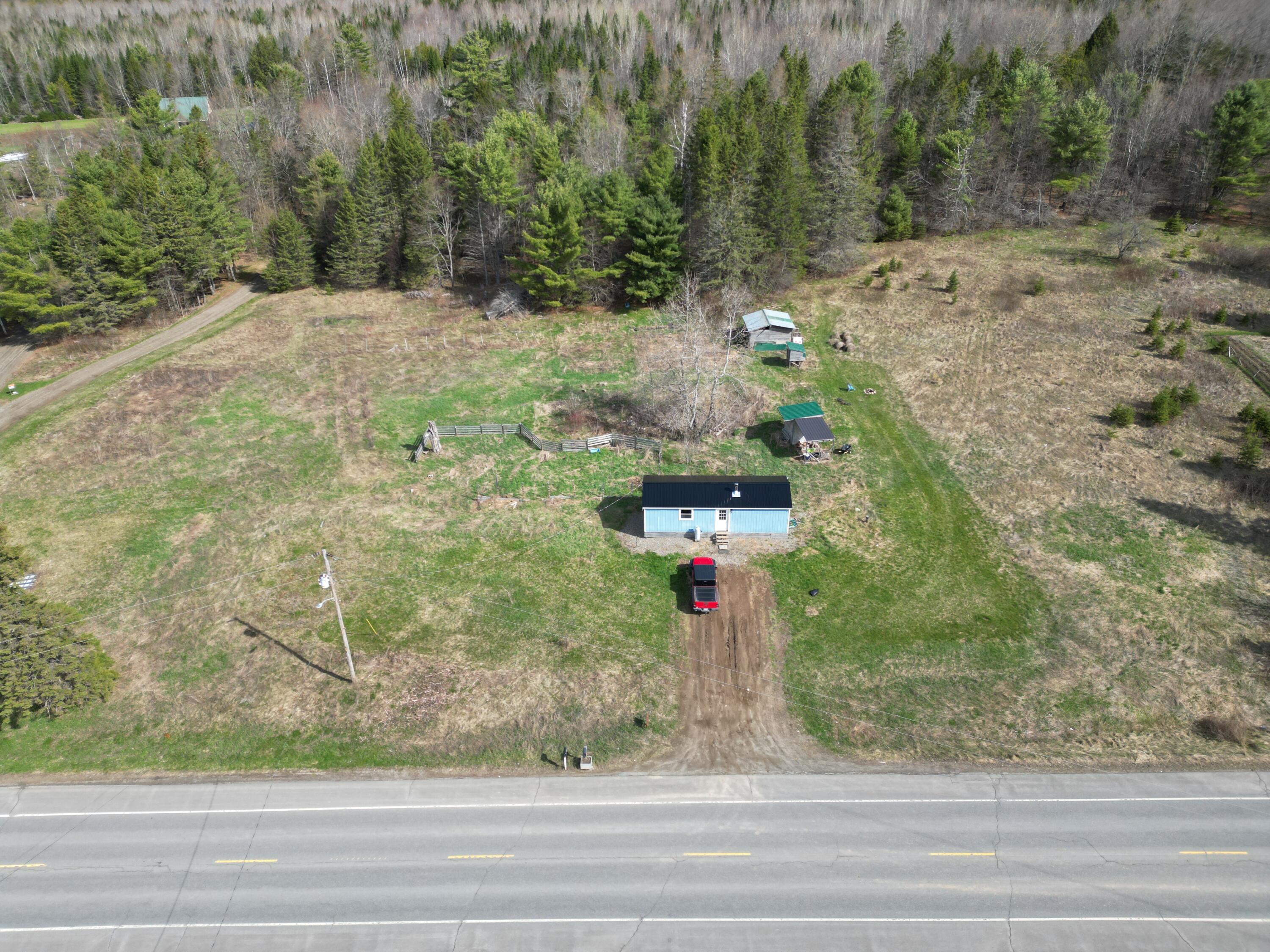 main property photo 16