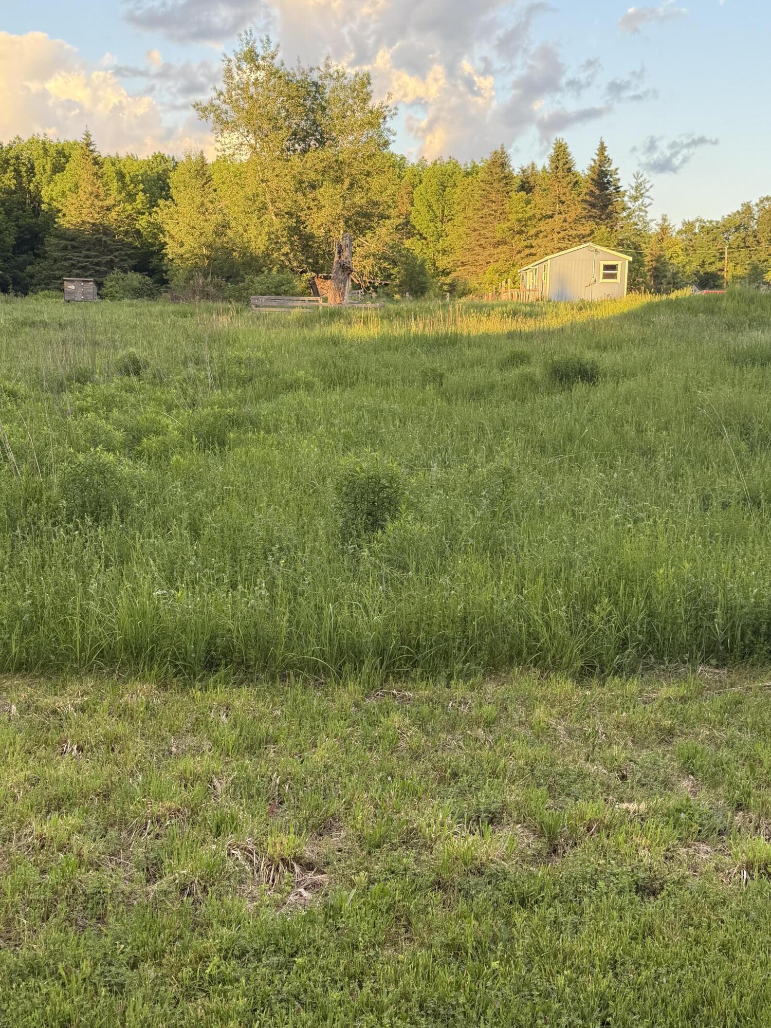 main property photo 19