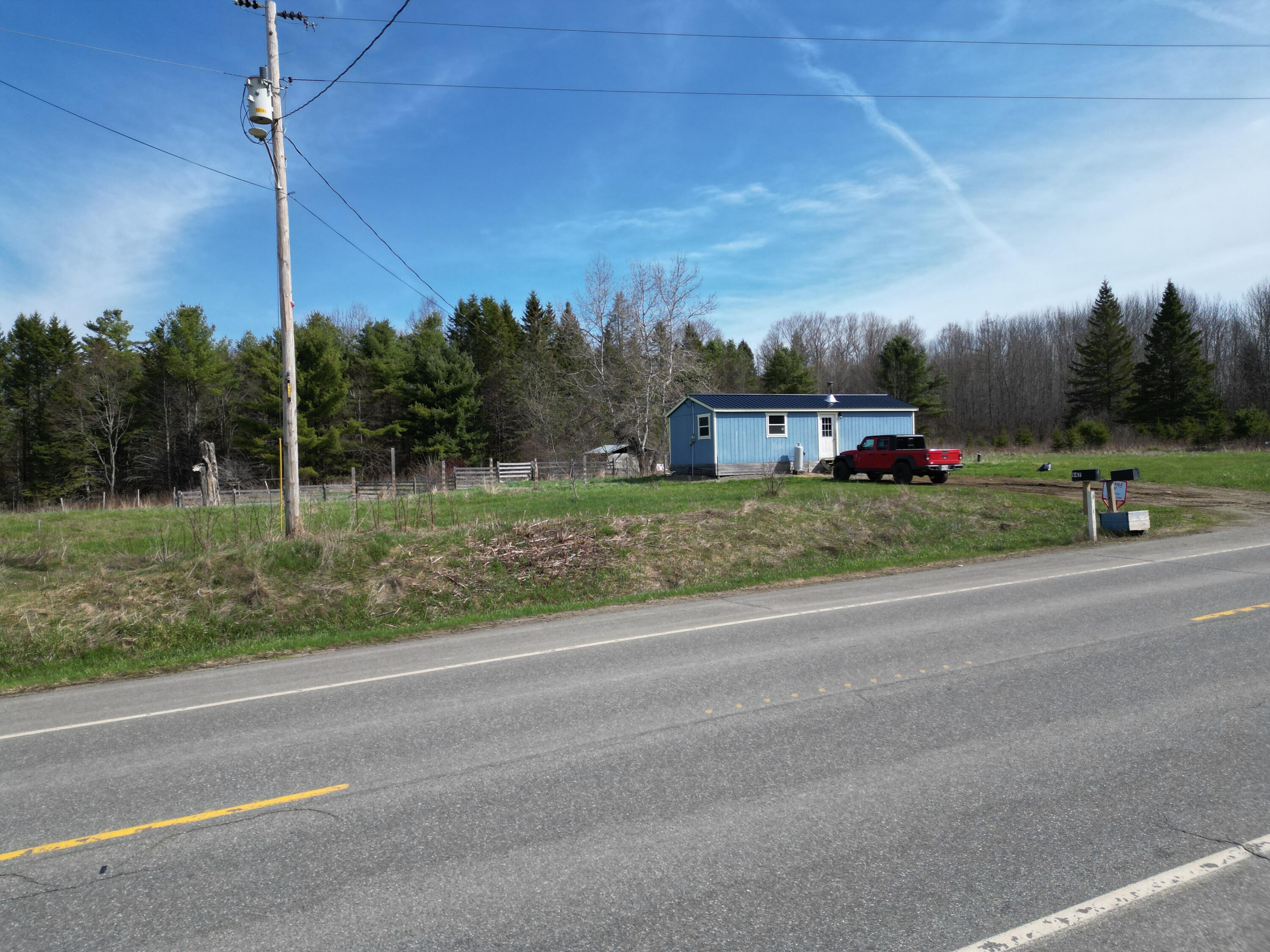 main property photo 8