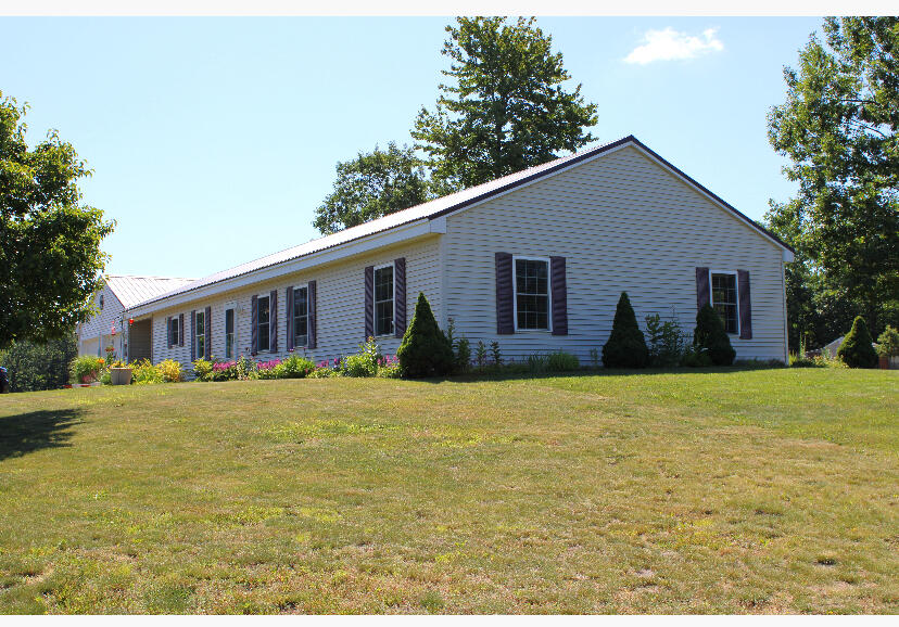 main property photo 1