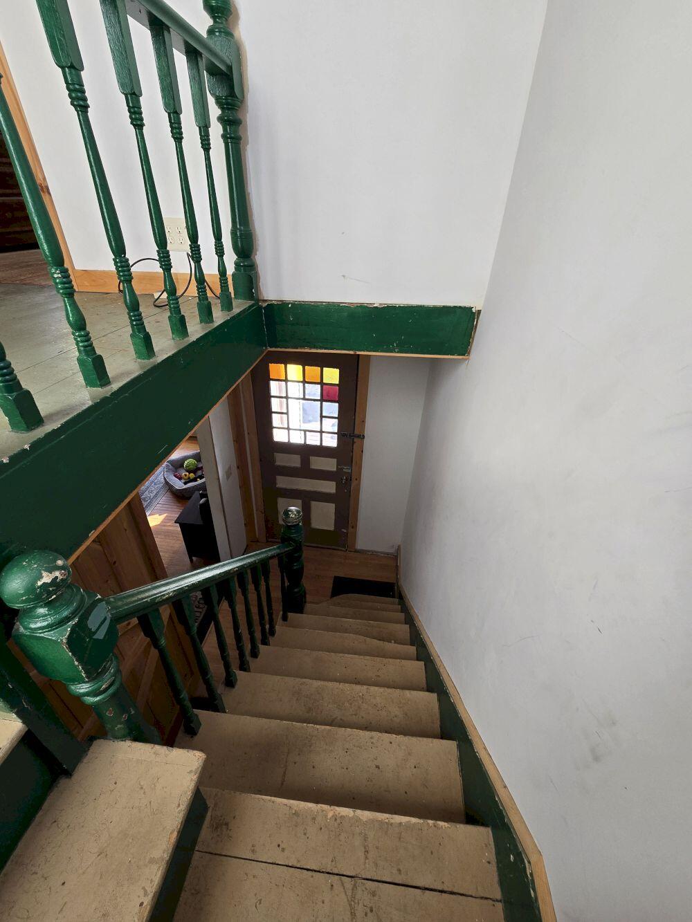 main property photo 16
