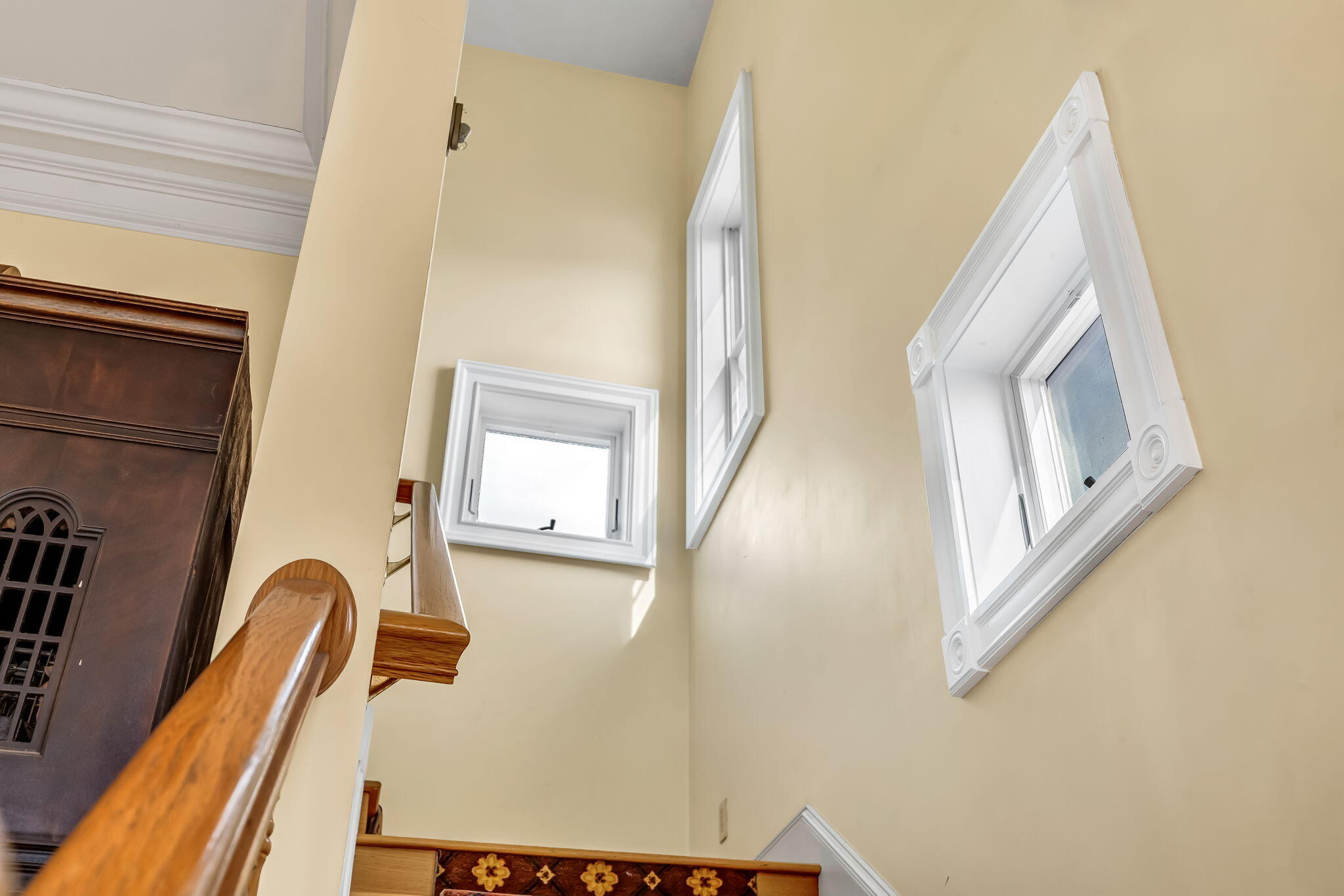 main property photo 100