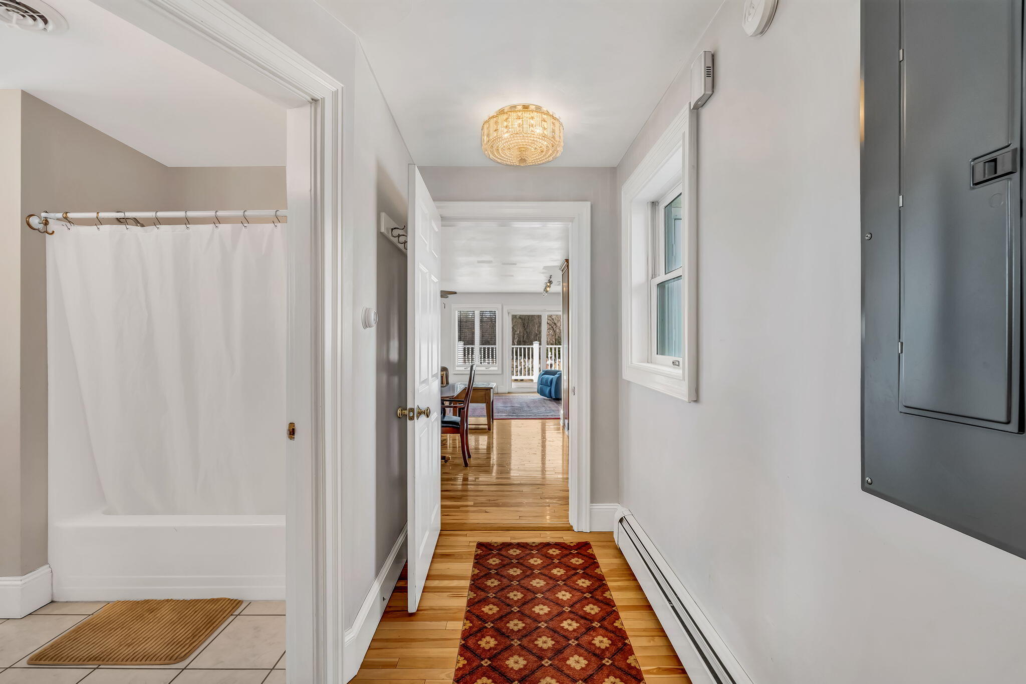 main property photo 127